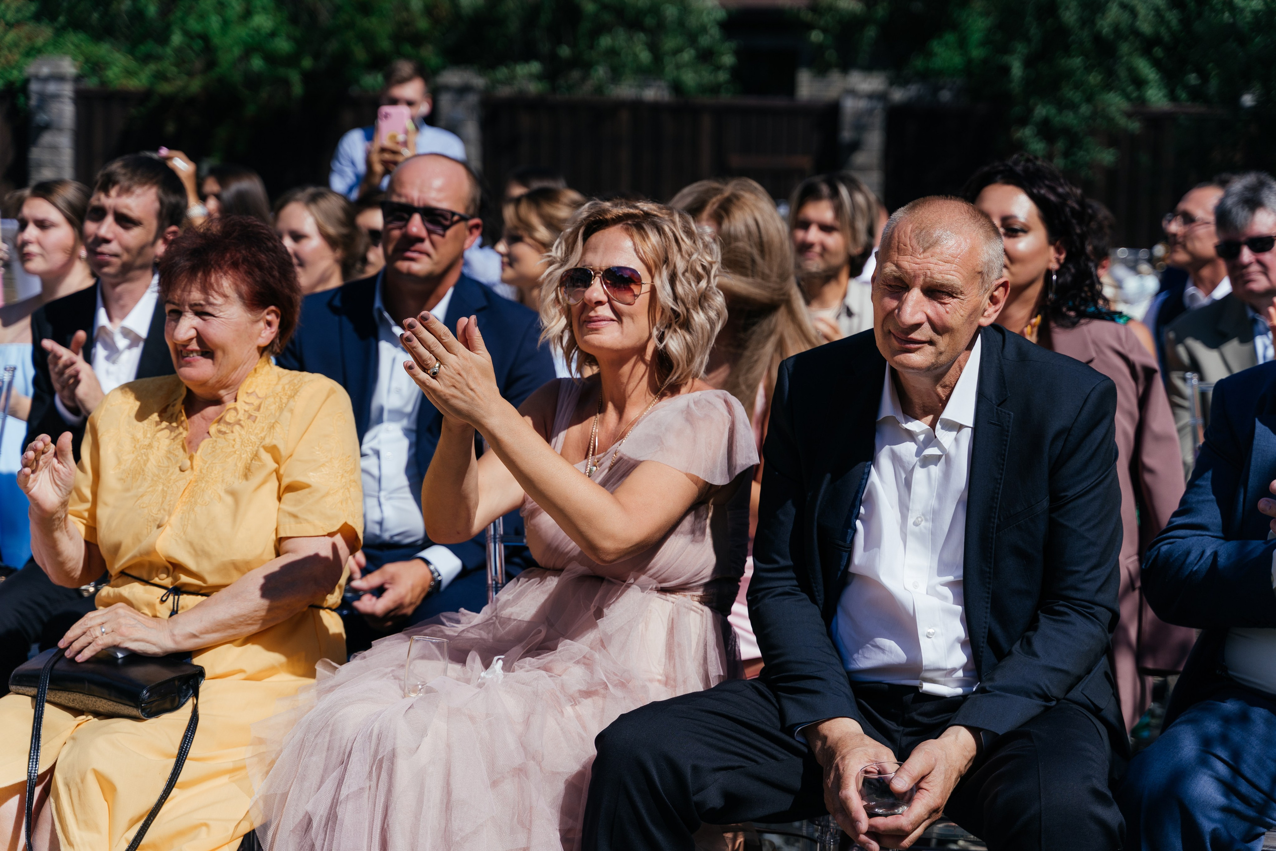 Александр и Яна. Сергей Шумаков | Свадебный фотограф Москва
