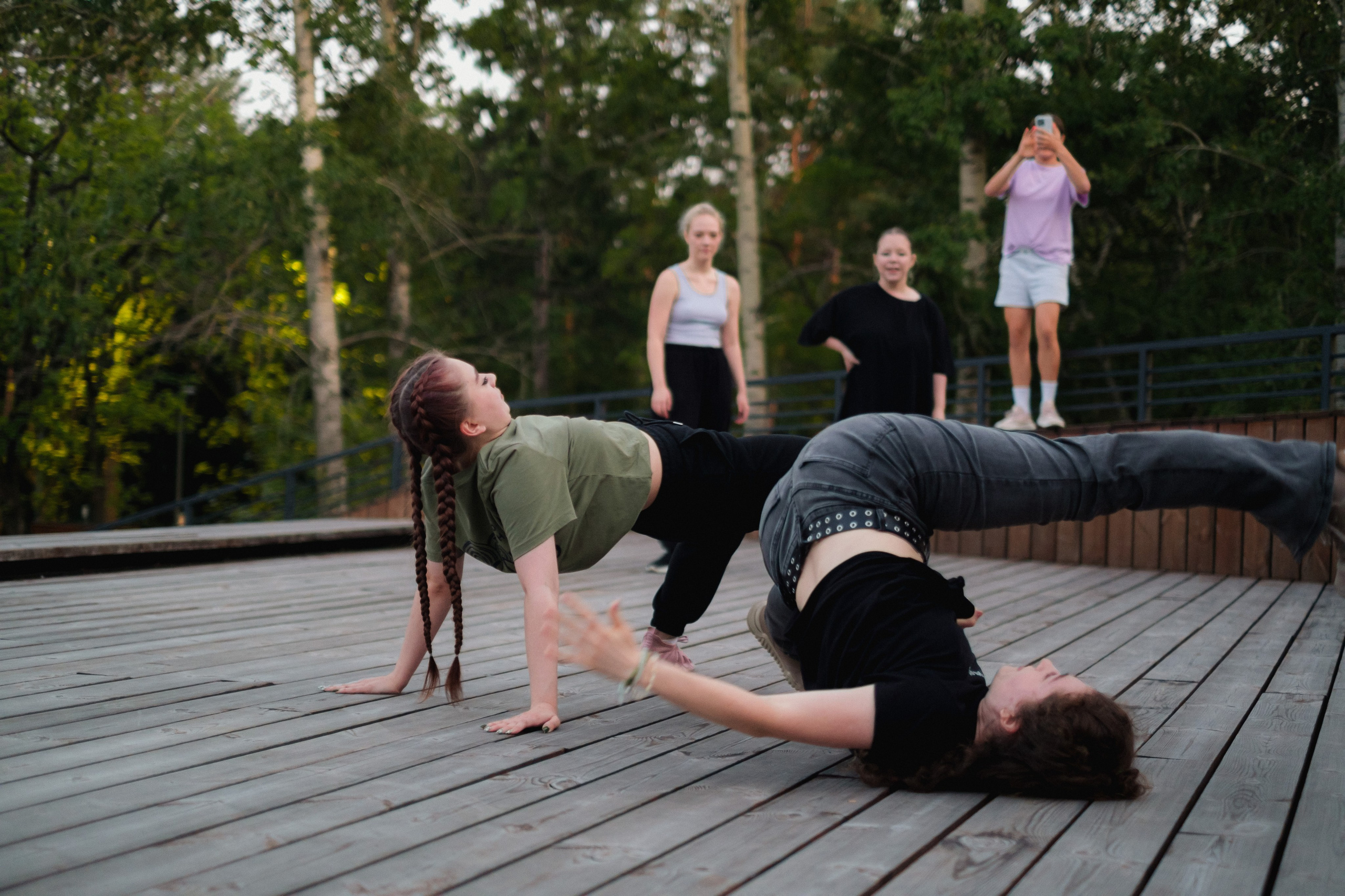 Агапэ. Фотограф Благовещенска Яна
