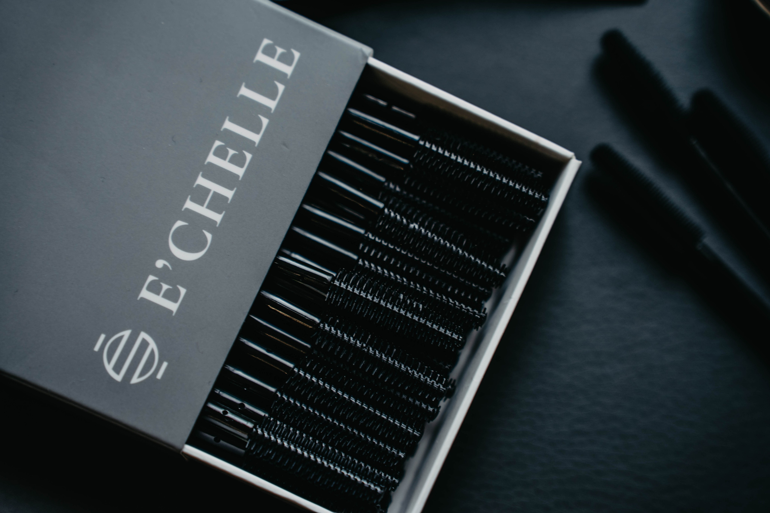 ALTMAN LAB. Фотограф Абакумова Анастасия