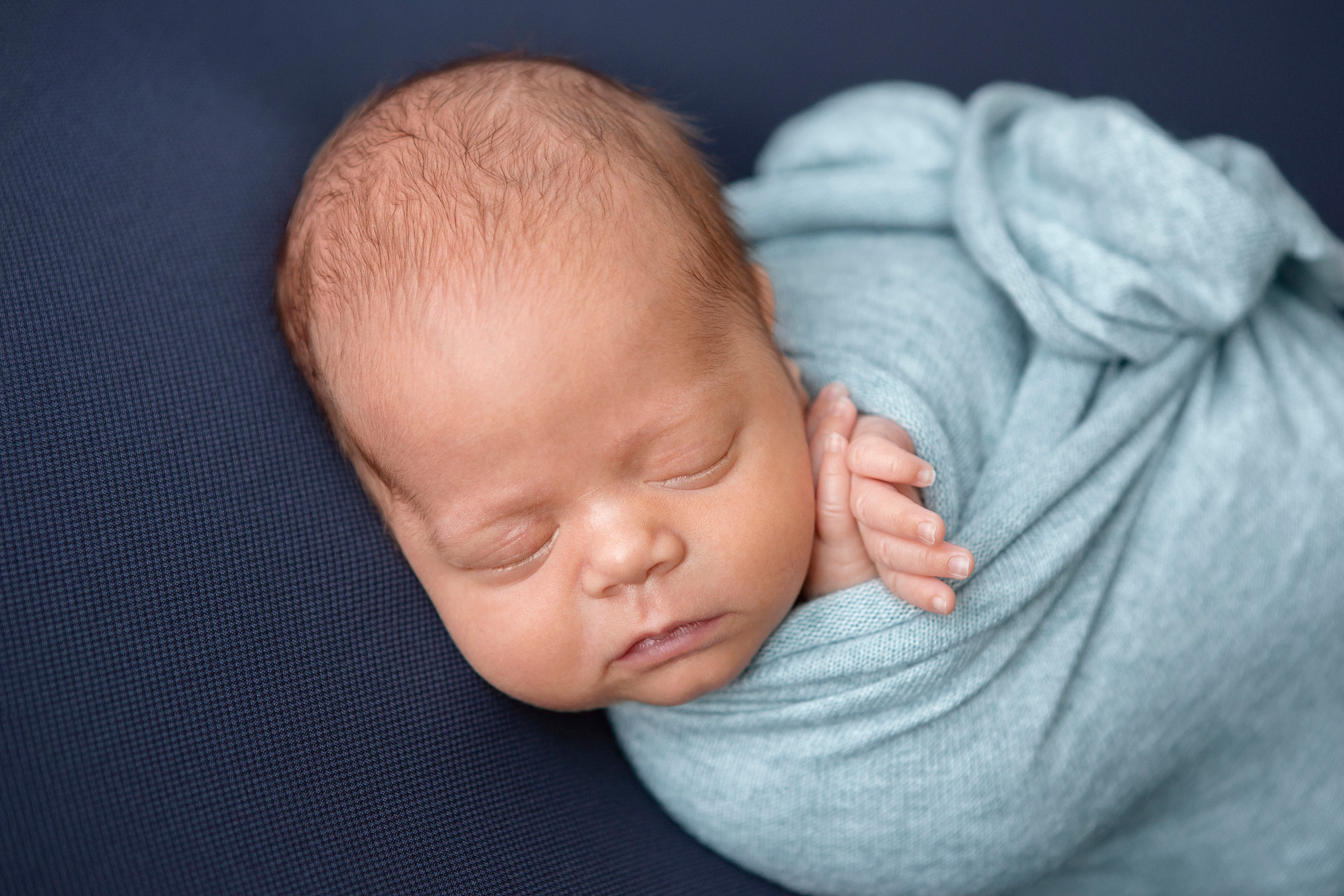 Фотосессия новорожденного. Фотограф новорожденных и беременности, Екатеринбург Сметанина Наталья