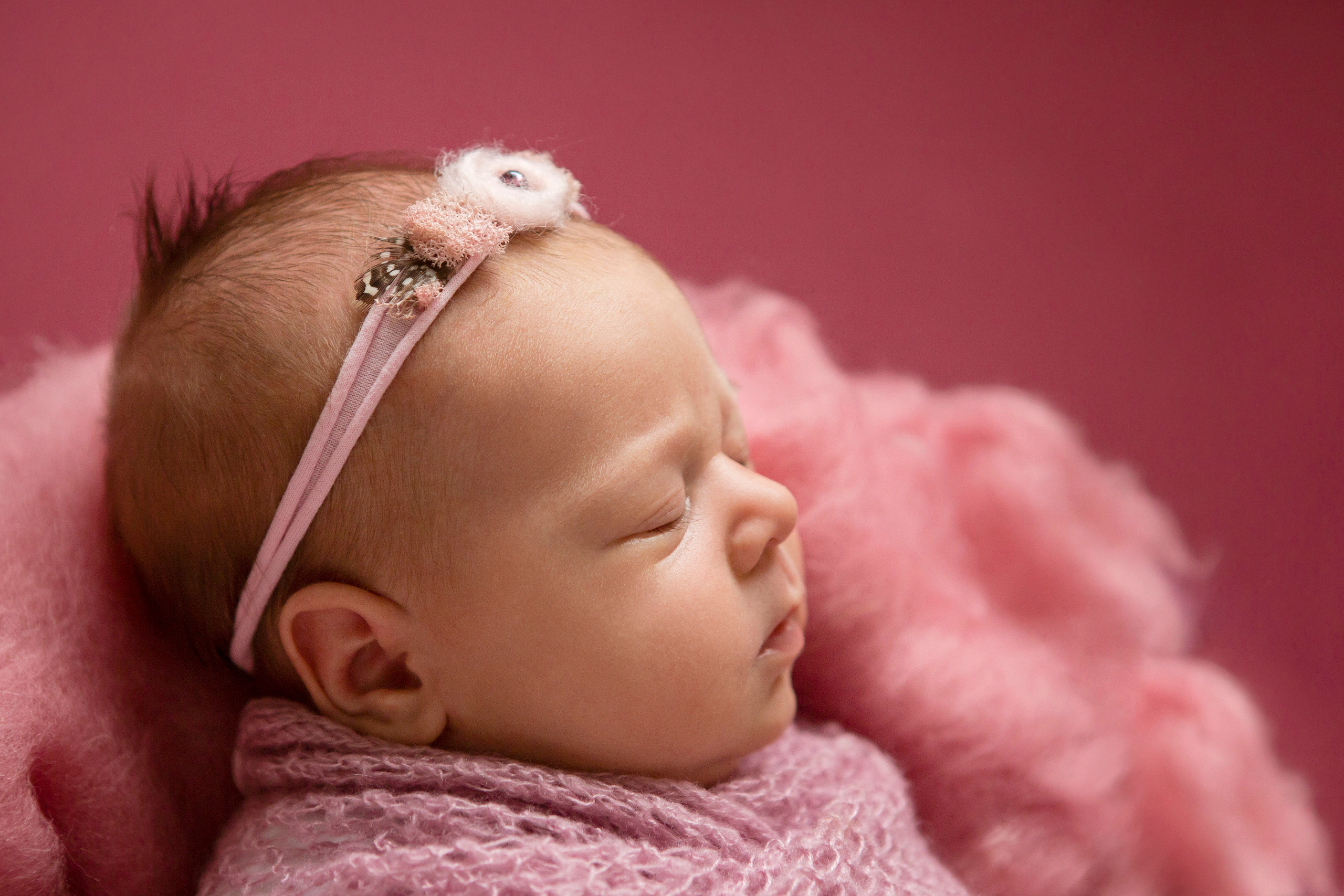 Фотосессия новорожденного. Фотограф новорожденных и беременности, Екатеринбург Сметанина Наталья