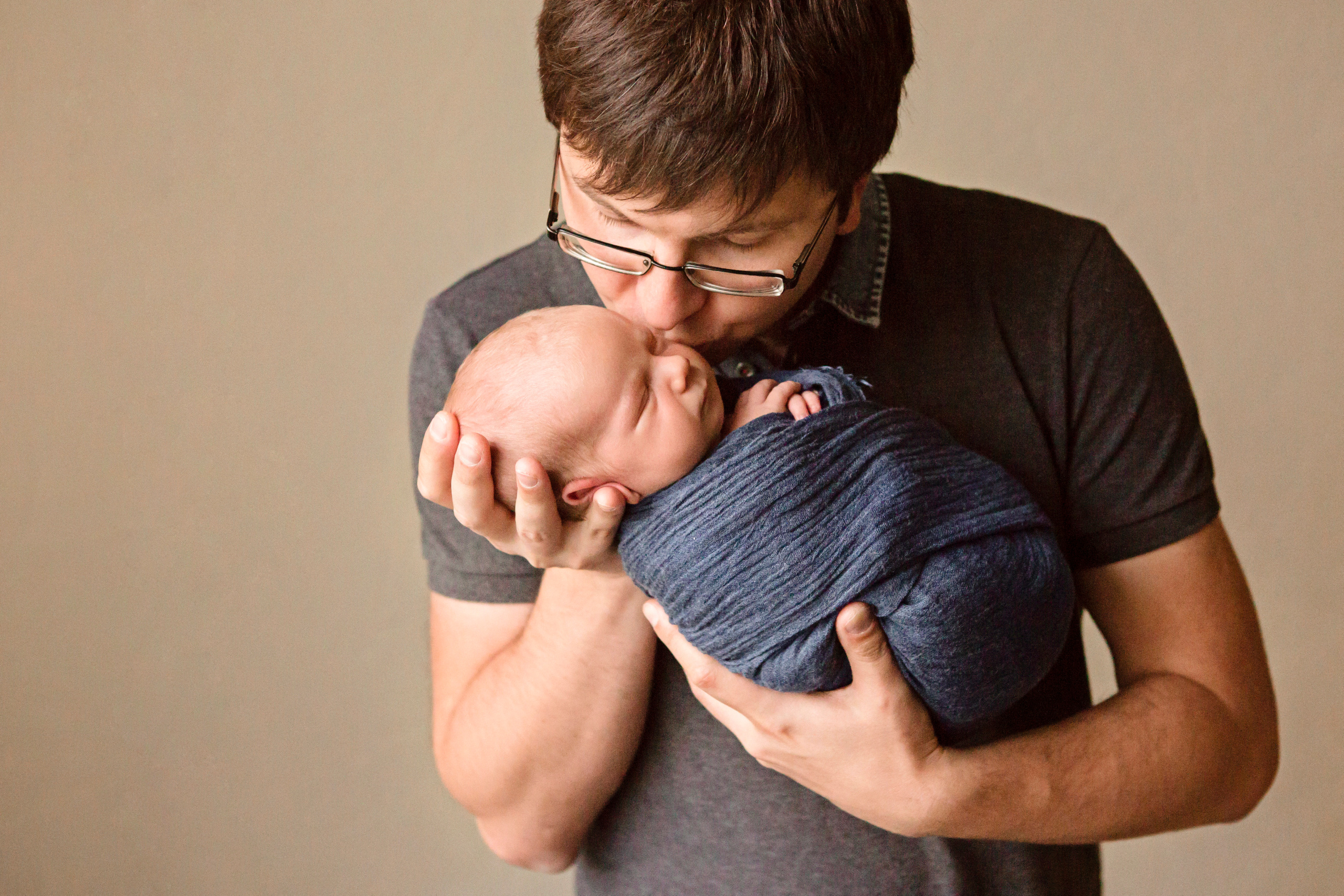 Фотосессия новорожденного. Фотограф новорожденных и беременности, Екатеринбург Сметанина Наталья