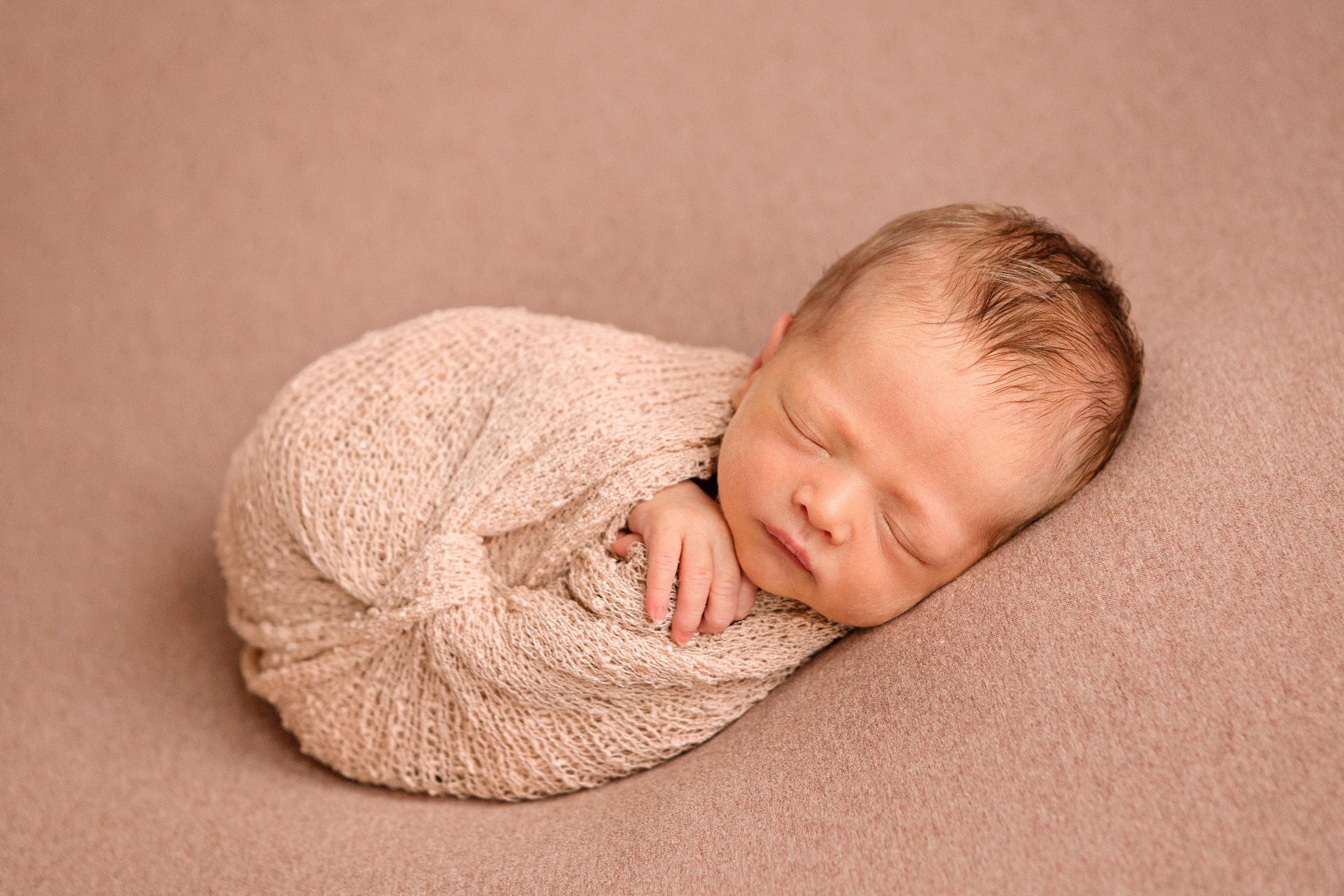 Фотосессия новорожденного. Фотограф новорожденных и беременности, Екатеринбург Сметанина Наталья