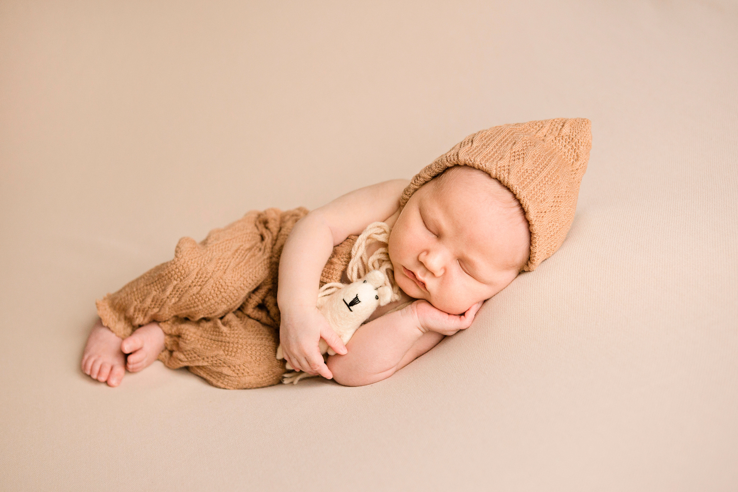 Фотосессия новорожденного. Фотограф новорожденных и беременности, Екатеринбург Сметанина Наталья