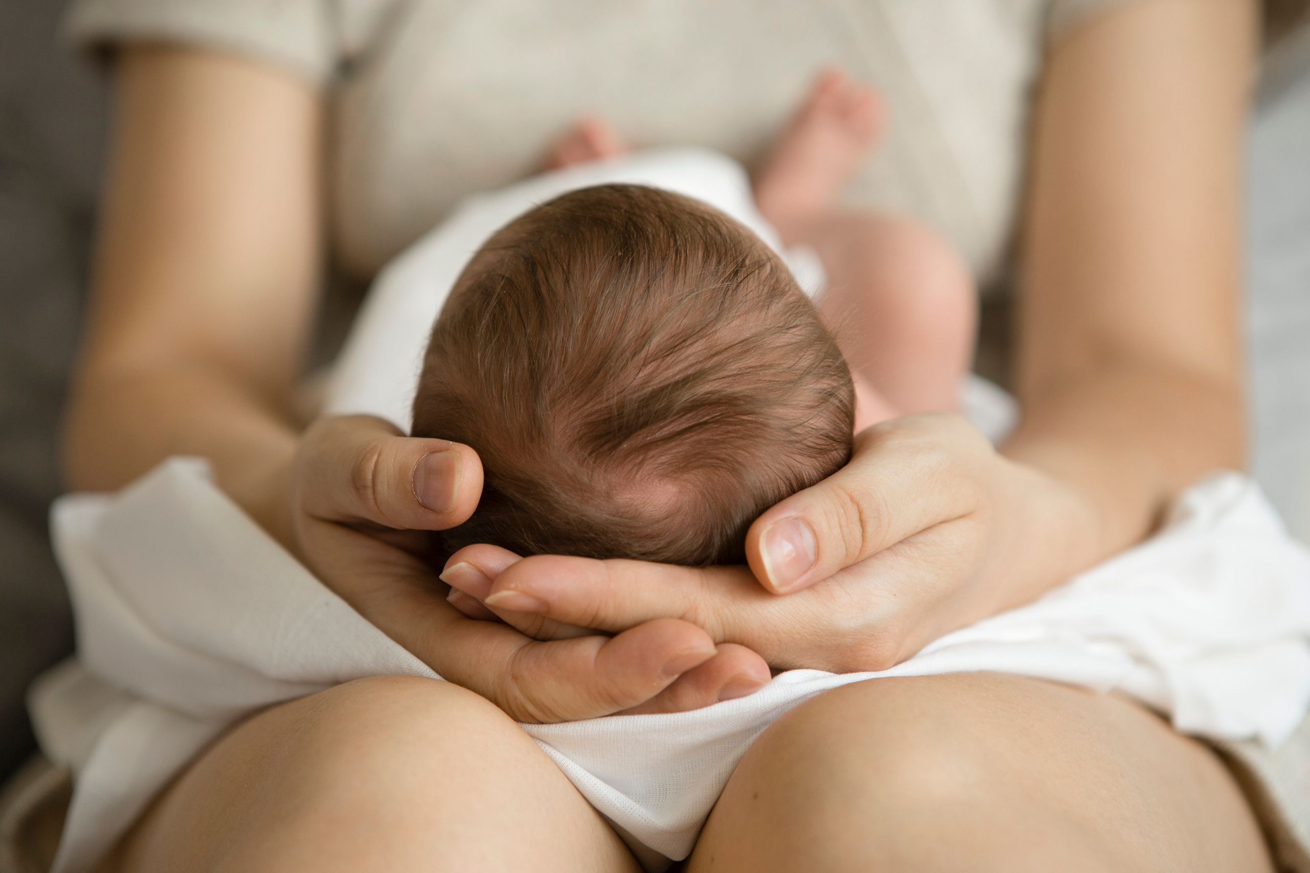 Семейная фотосессия в Екатеринбурге. Фотограф новорожденных и беременности, Екатеринбург Сметанина Наталья
