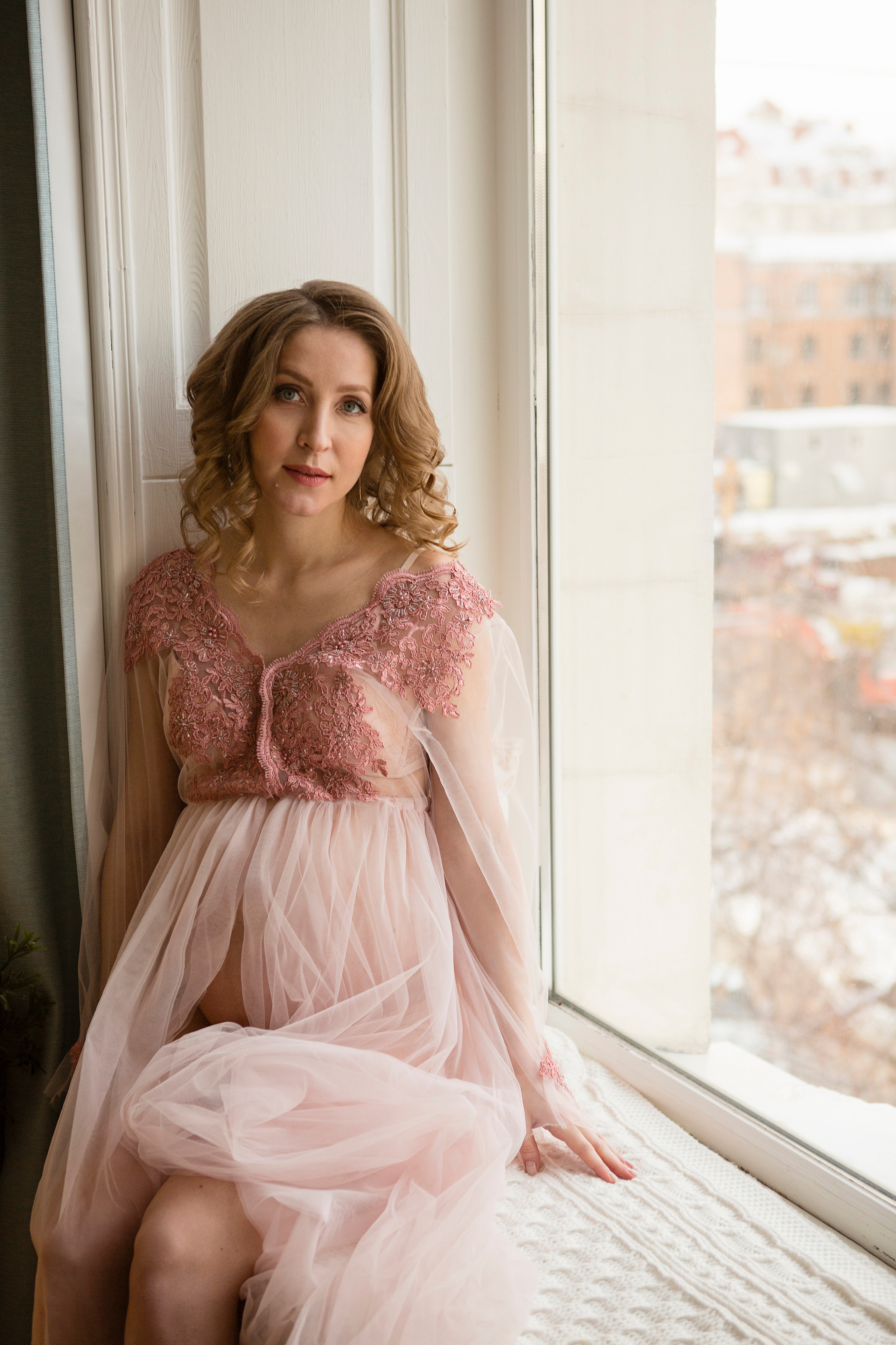 Фотосессия для беременных. Фотограф новорожденных и беременности, Екатеринбург Сметанина Наталья