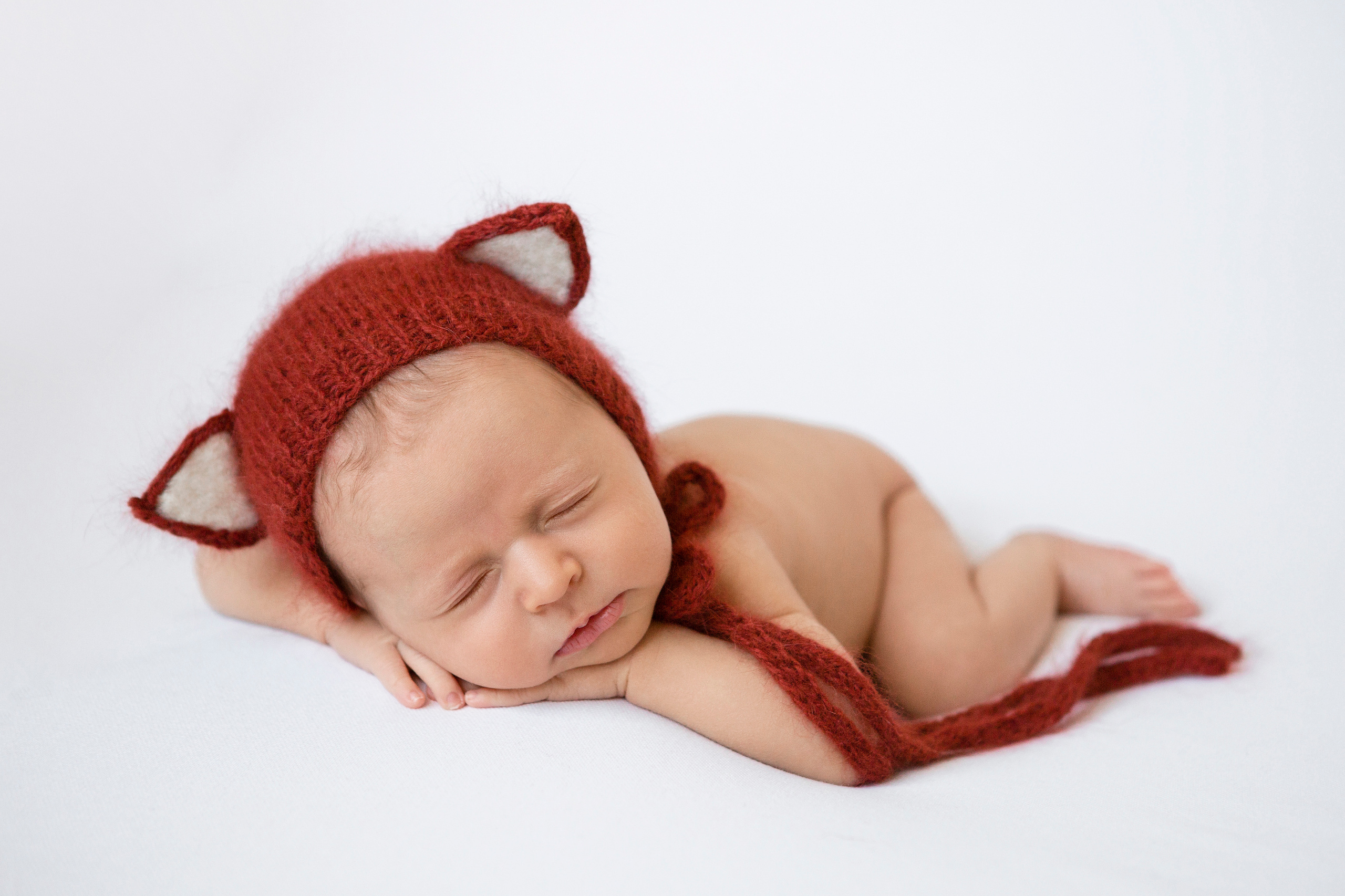 Фотосессия новорожденного. Фотограф новорожденных и беременности, Екатеринбург Сметанина Наталья