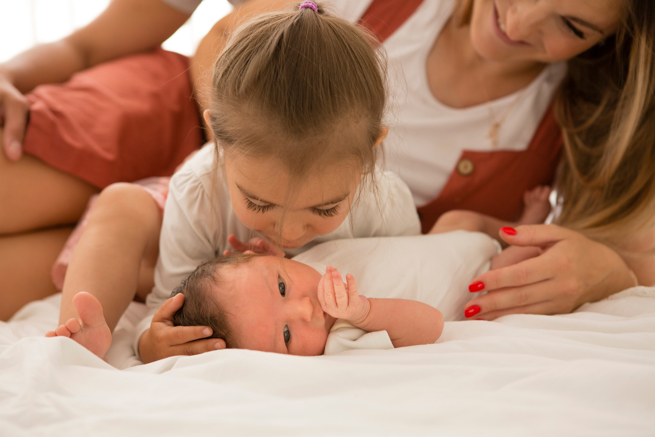 Семейная фотосессия в Екатеринбурге. Фотограф новорожденных и беременности, Екатеринбург Сметанина Наталья