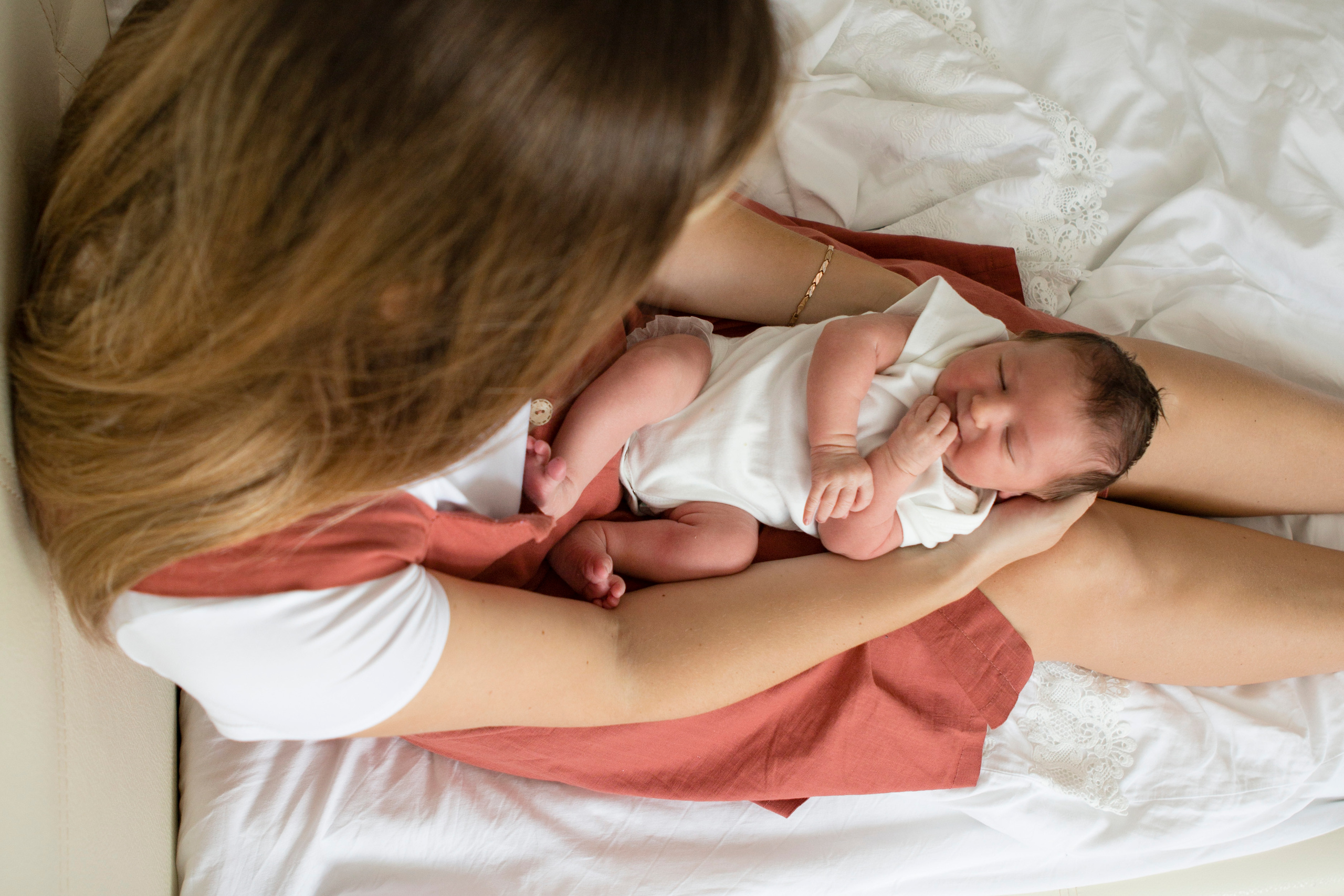 Семейная фотосессия в Екатеринбурге. Фотограф новорожденных и беременности, Екатеринбург Сметанина Наталья