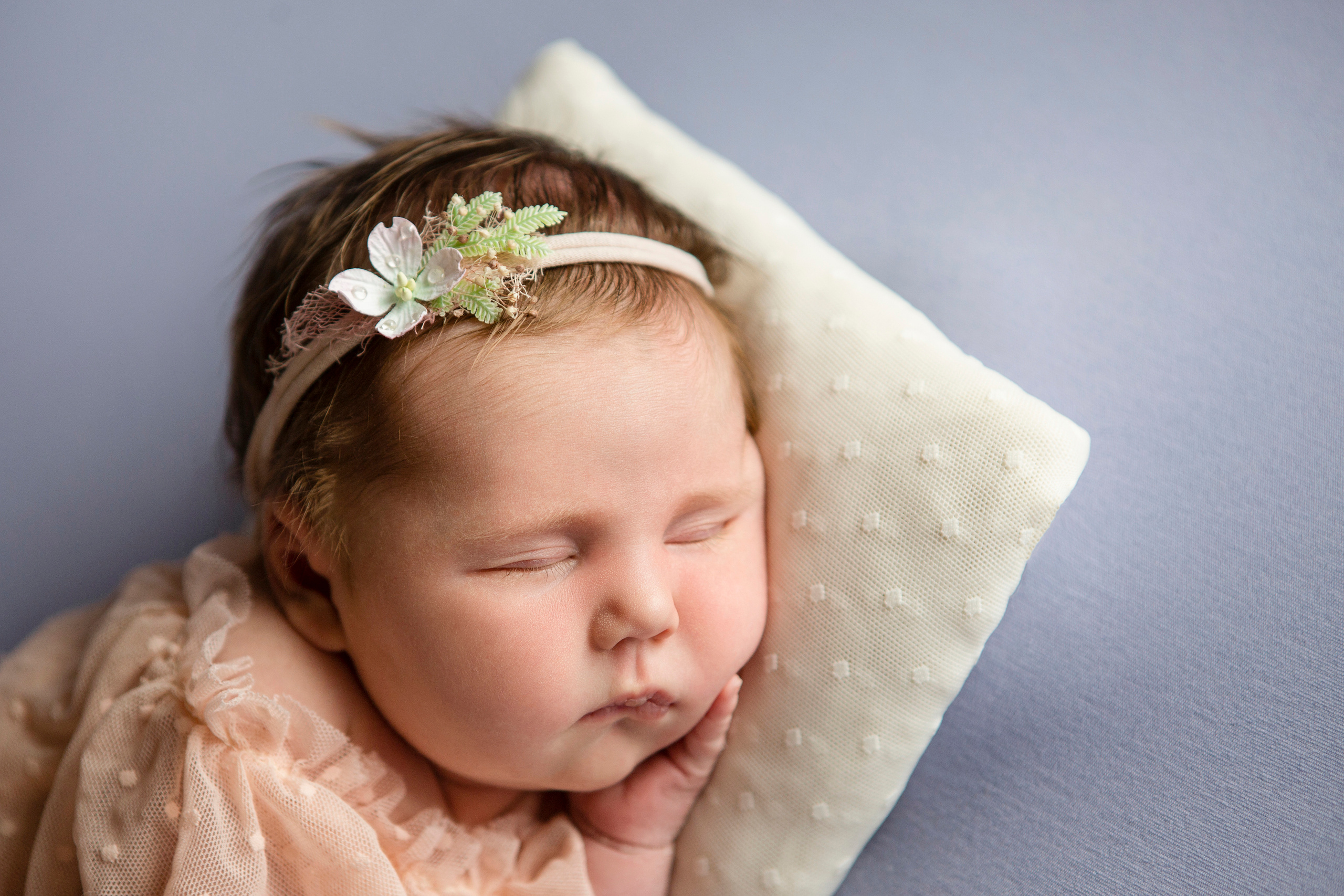 Фотосессия новорожденного. Фотограф новорожденных и беременности, Екатеринбург Сметанина Наталья