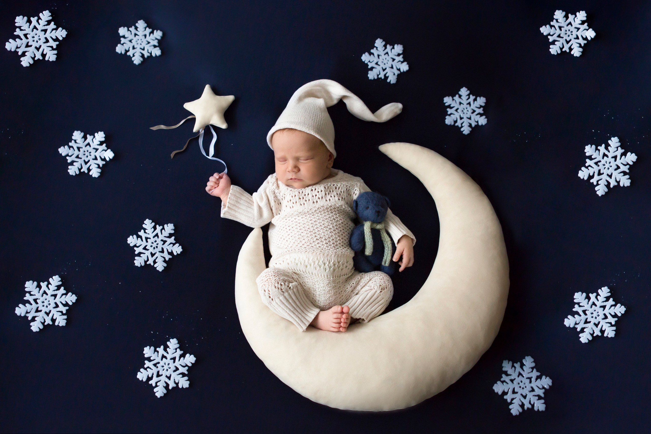 Фотосессия новорожденного. Фотограф новорожденных и беременности, Екатеринбург Сметанина Наталья