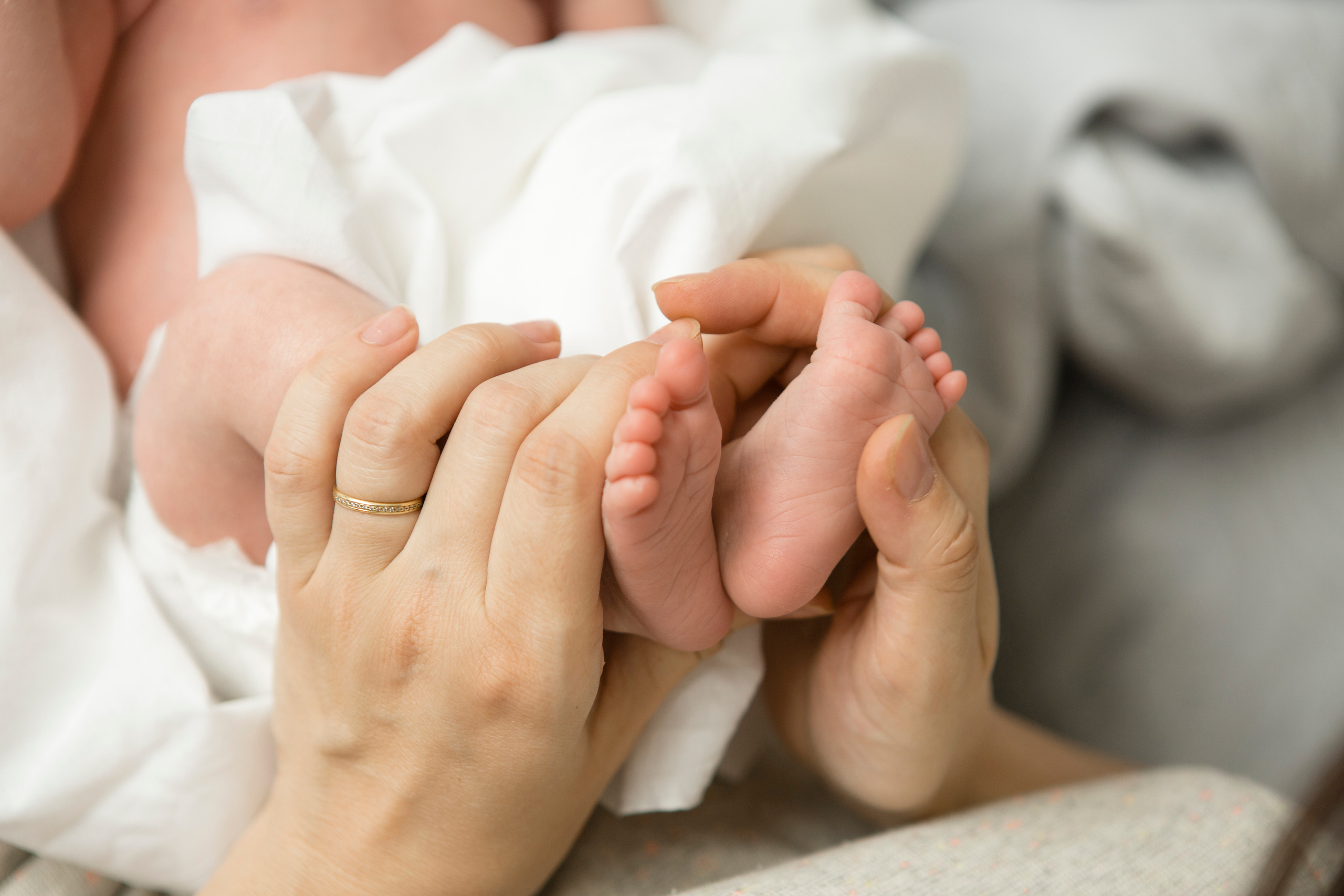 Семейная фотосессия в Екатеринбурге. Фотограф новорожденных и беременности, Екатеринбург Сметанина Наталья