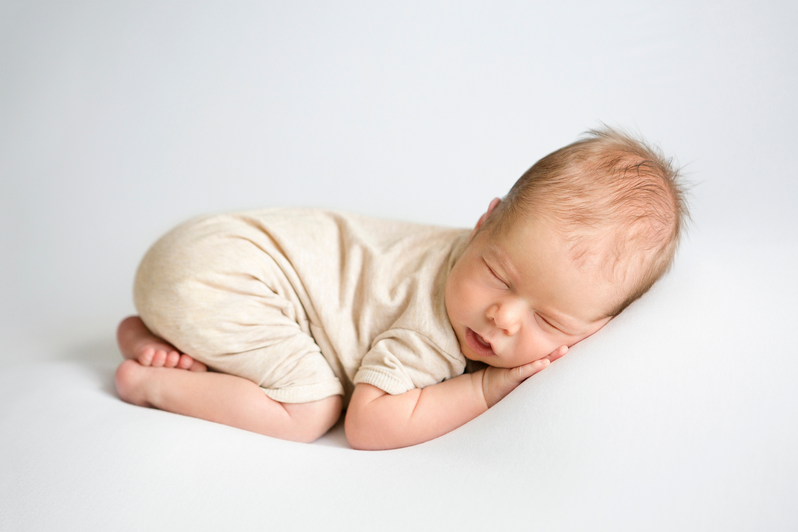 Фотосессия новорожденного. Фотограф новорожденных и беременности, Екатеринбург Сметанина Наталья