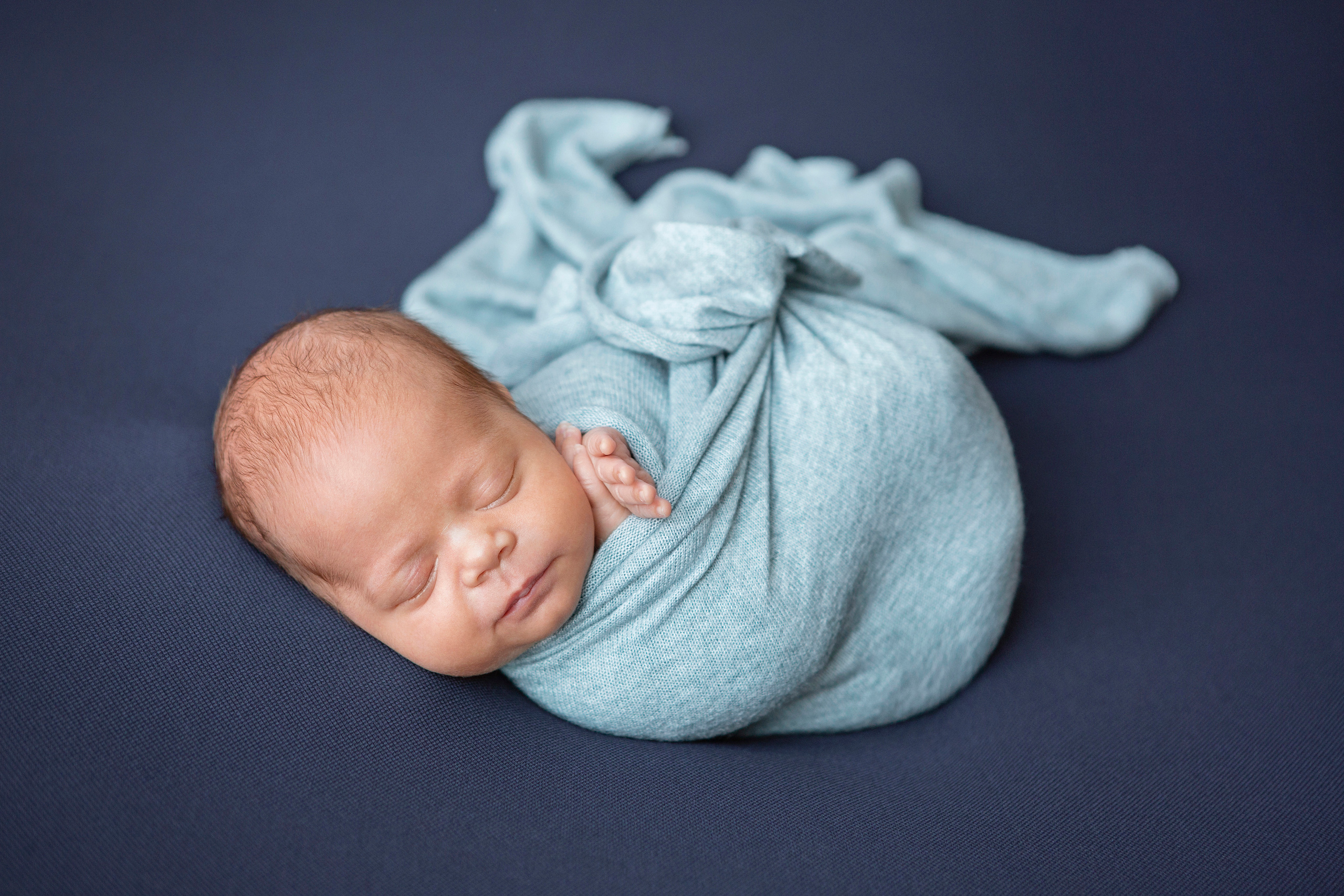 Фотосессия новорожденного. Фотограф новорожденных и беременности, Екатеринбург Сметанина Наталья