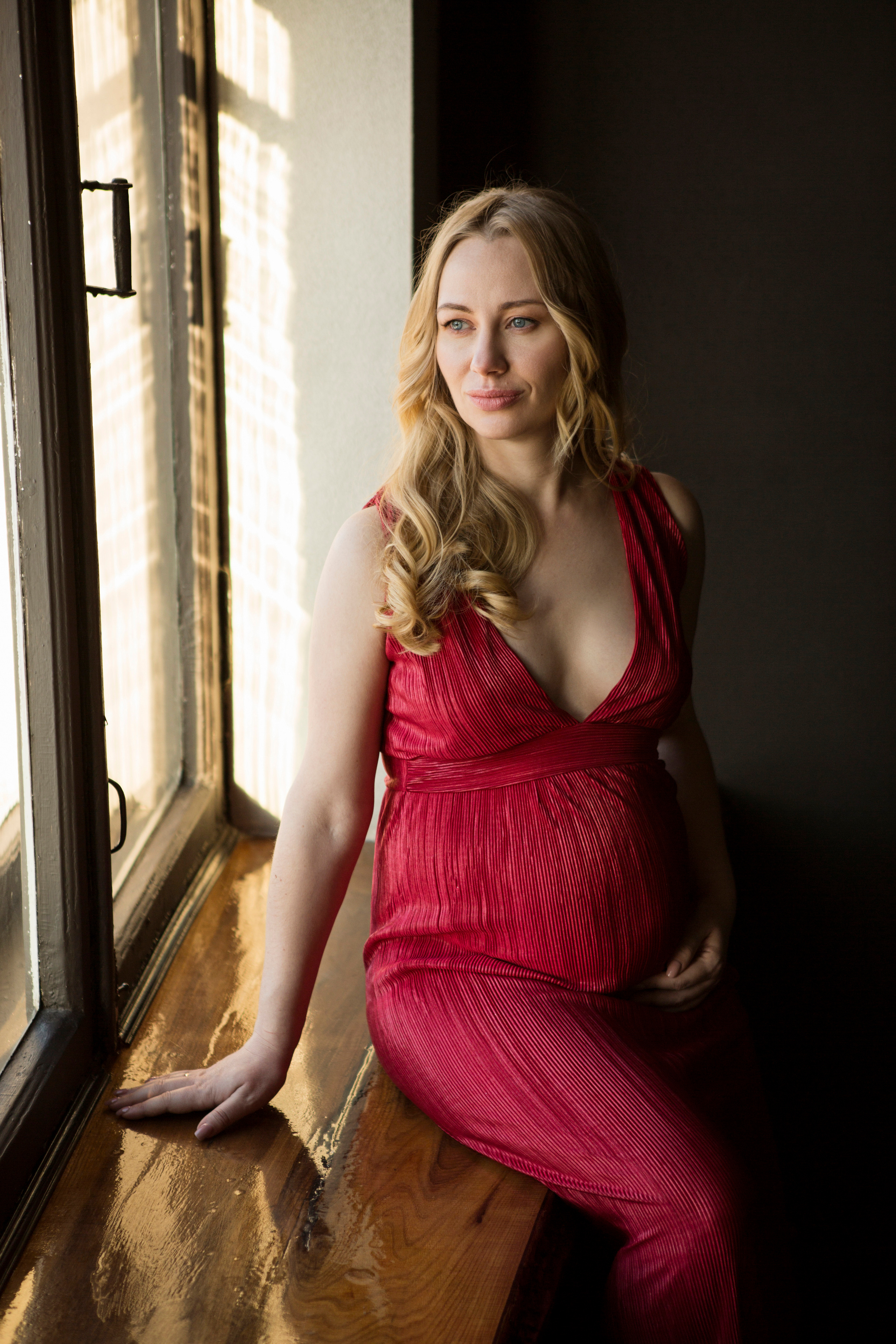 Фотограф новорожденных и беременности, Екатеринбург Сметанина Наталья