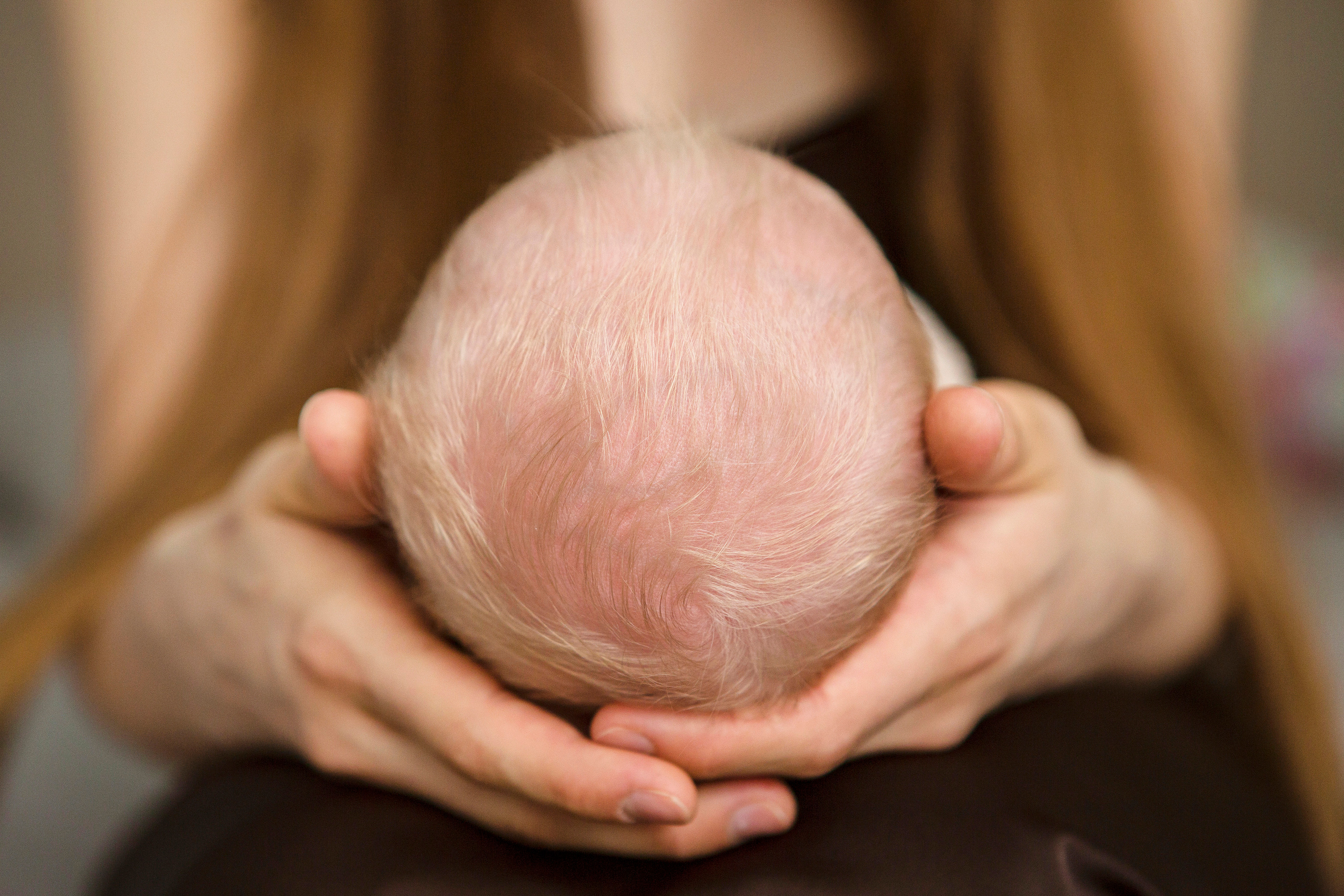 Фотосессия новорожденного. Фотограф новорожденных и беременности, Екатеринбург Сметанина Наталья