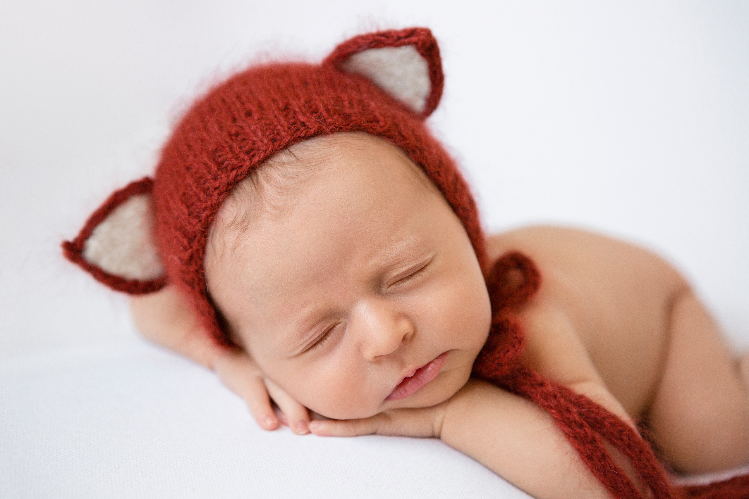 Фотосессия новорожденного. Фотограф новорожденных и беременности, Екатеринбург Сметанина Наталья