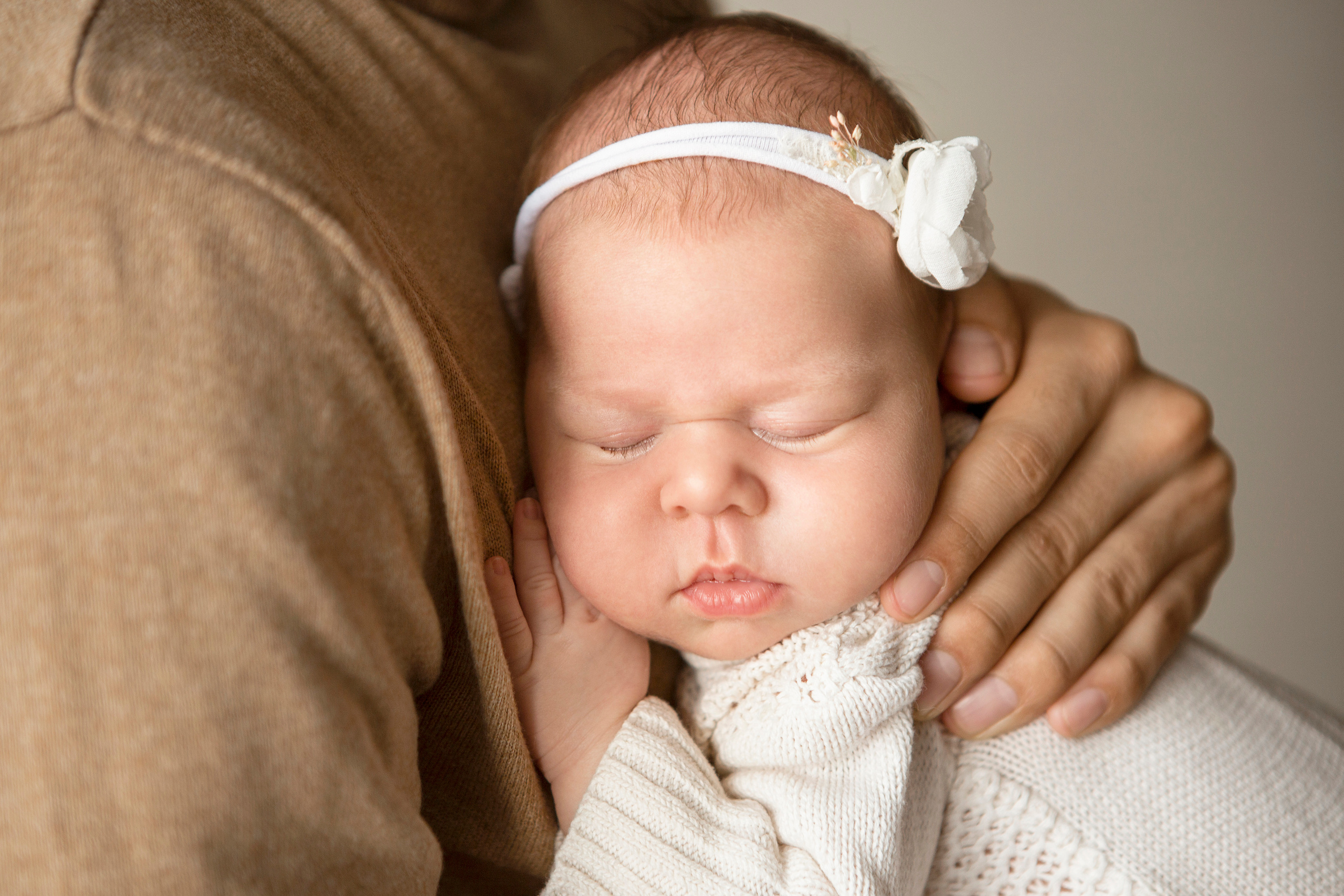 Фотосессия новорожденного. Фотограф новорожденных и беременности, Екатеринбург Сметанина Наталья