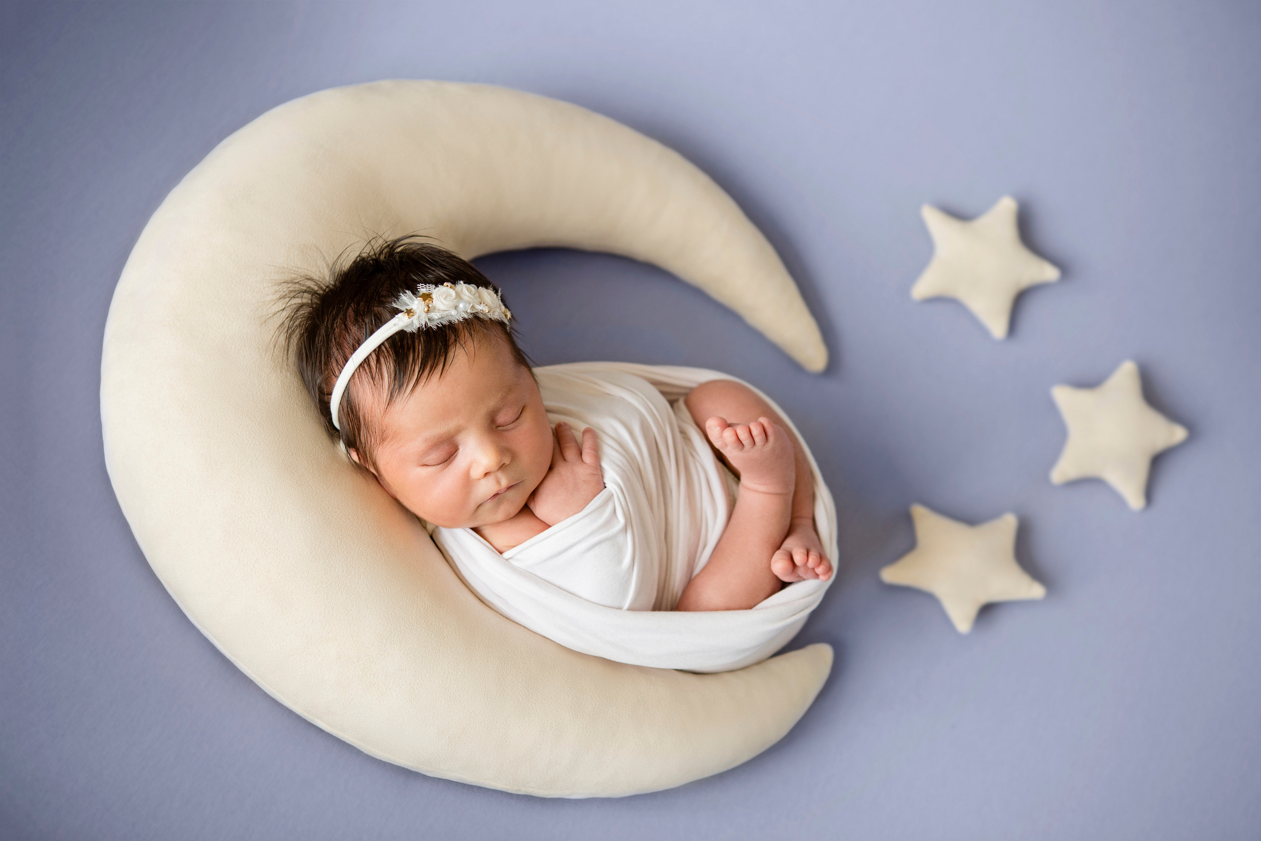 Фотосессия новорожденного. Фотограф новорожденных и беременности, Екатеринбург Сметанина Наталья