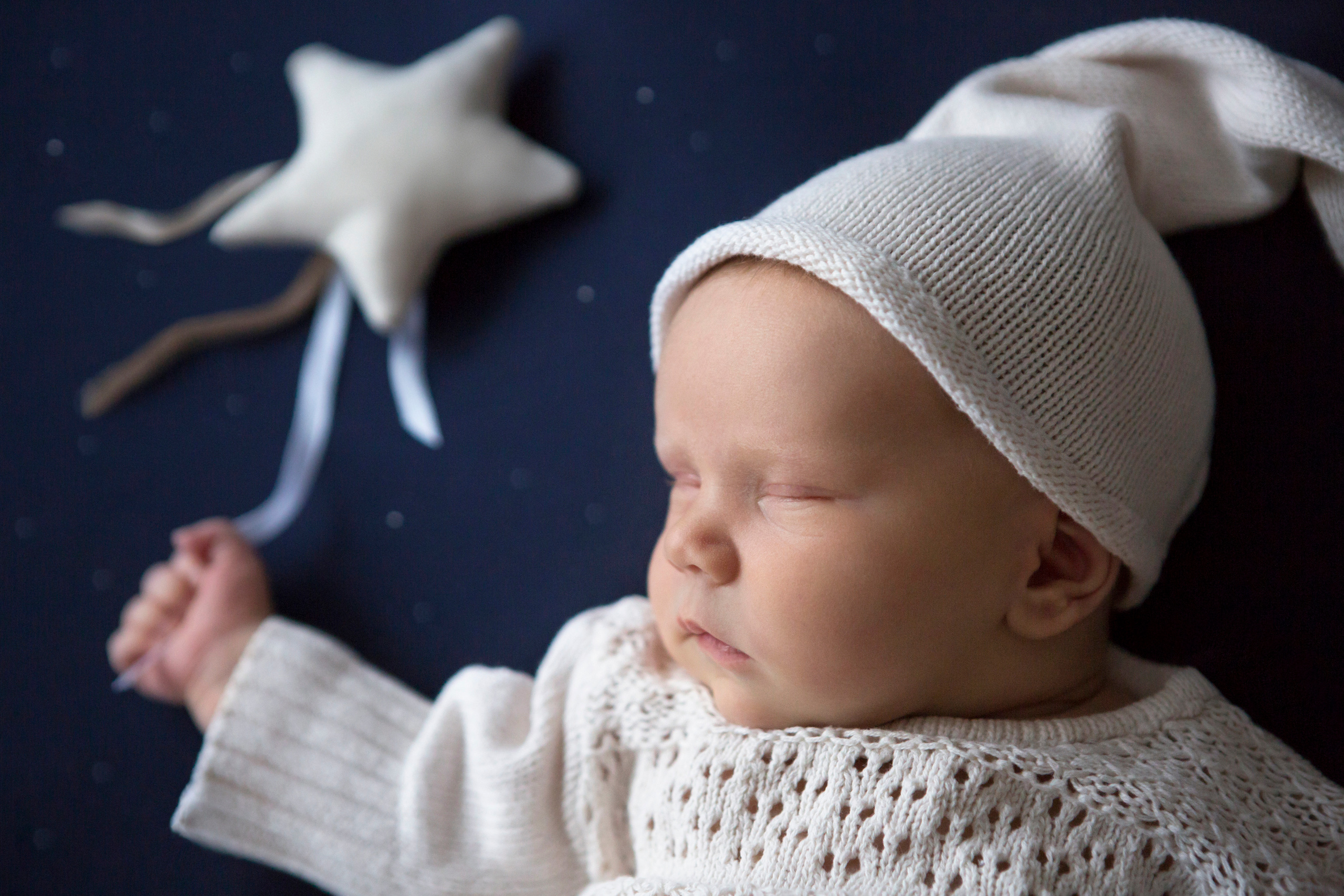 Фотограф новорожденных и беременности, Екатеринбург Сметанина Наталья