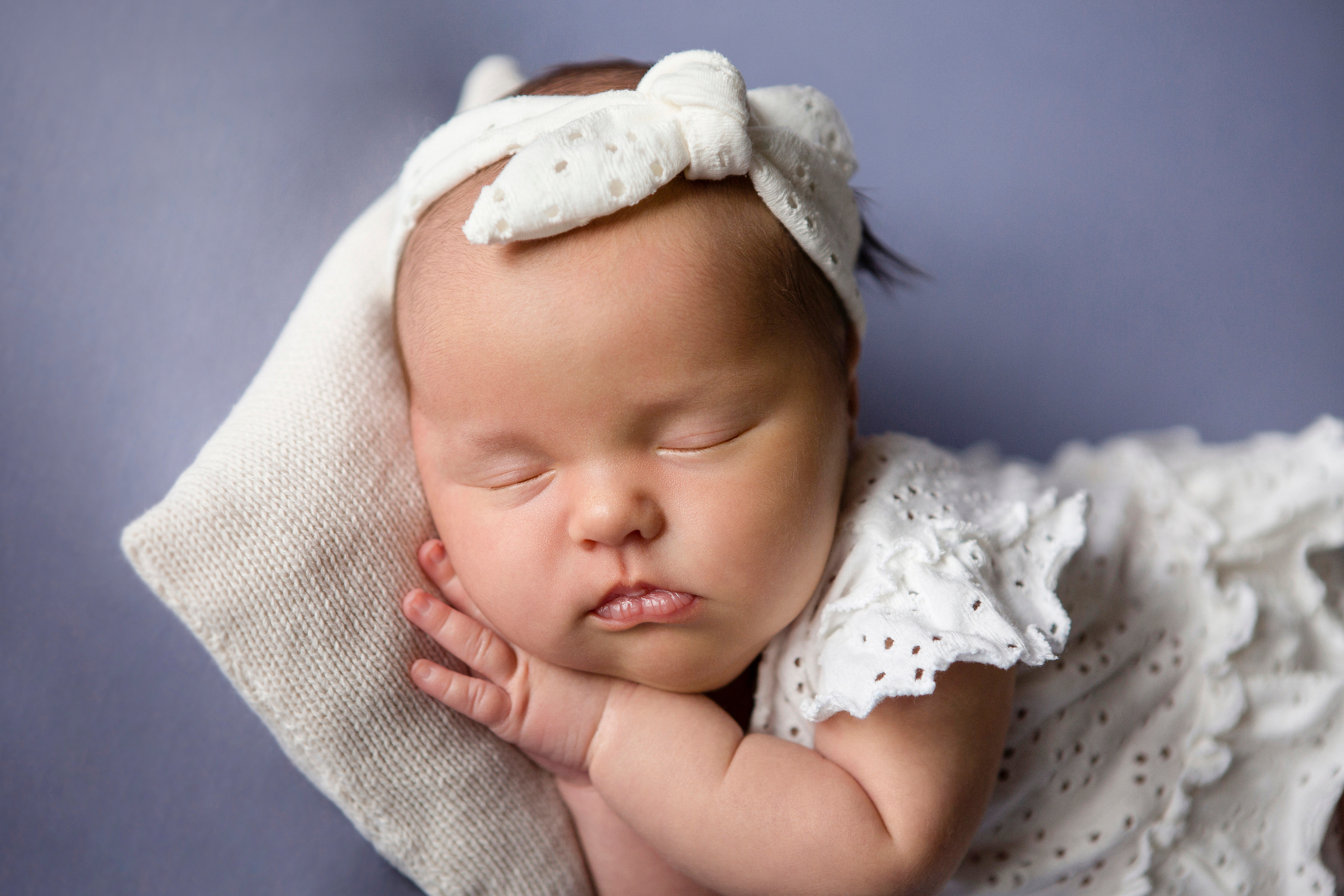 Фотосессия новорожденного. Фотограф новорожденных и беременности, Екатеринбург Сметанина Наталья