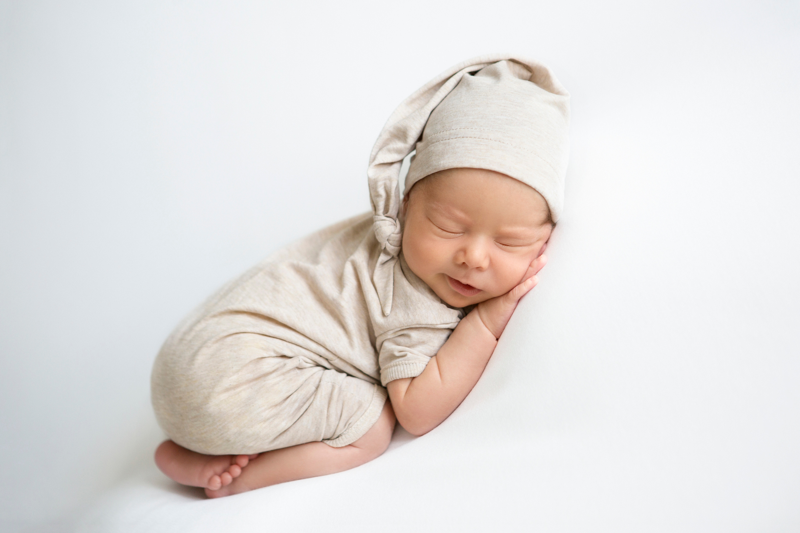 Фотосессия новорожденного. Фотограф новорожденных и беременности, Екатеринбург Сметанина Наталья