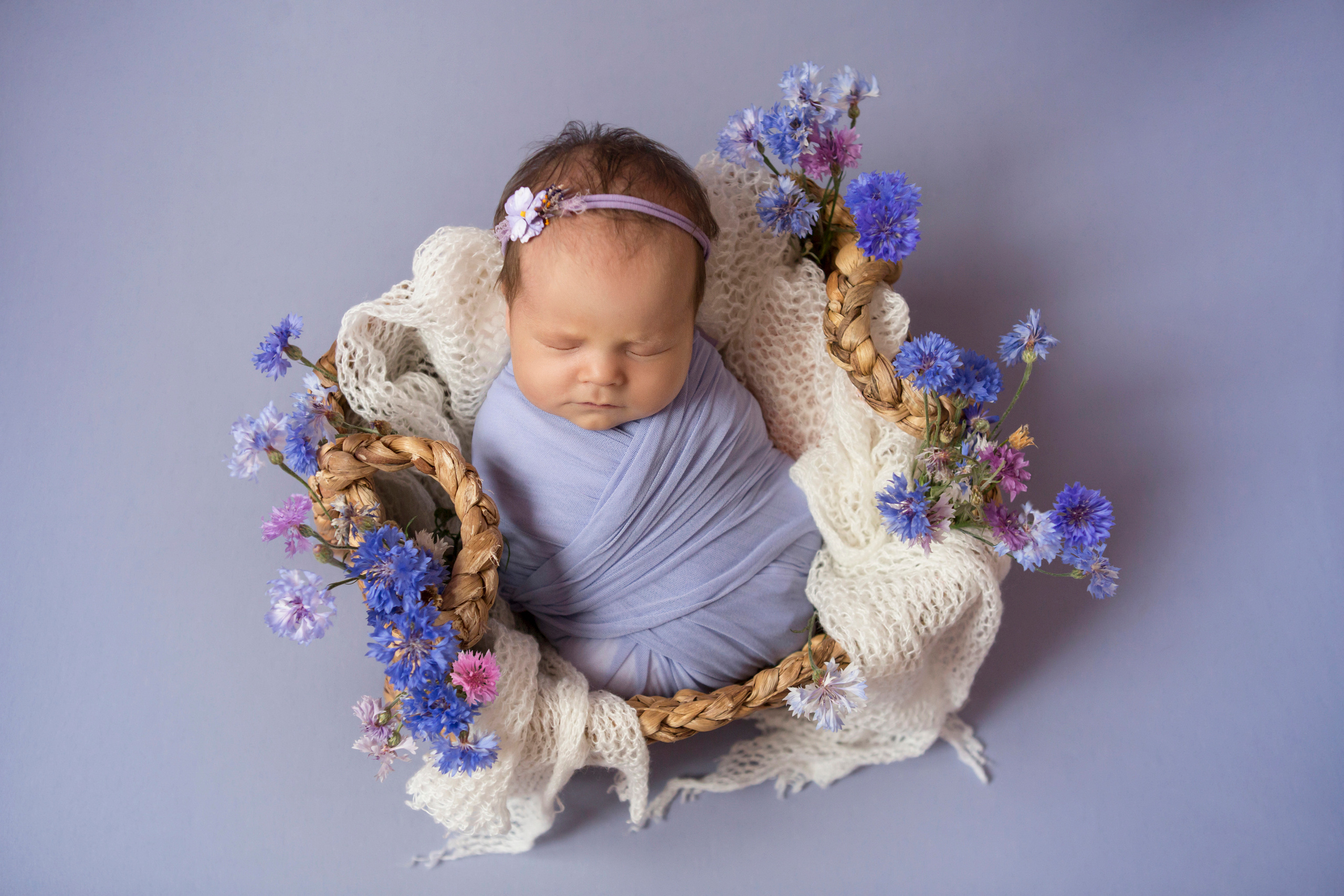 Фотосессия новорожденного. Фотограф новорожденных и беременности, Екатеринбург Сметанина Наталья