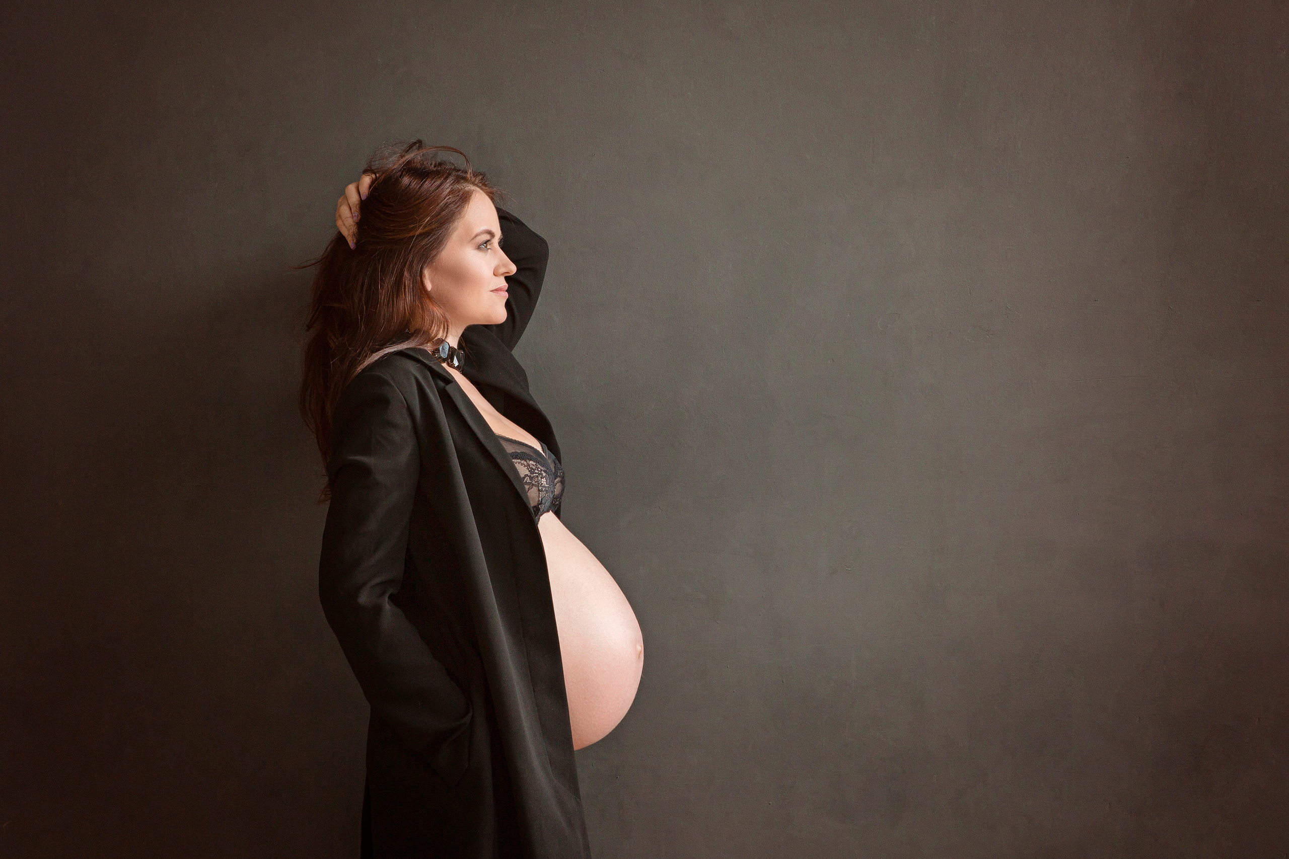 Фотосессия для беременных. Фотограф новорожденных и беременности, Екатеринбург Сметанина Наталья