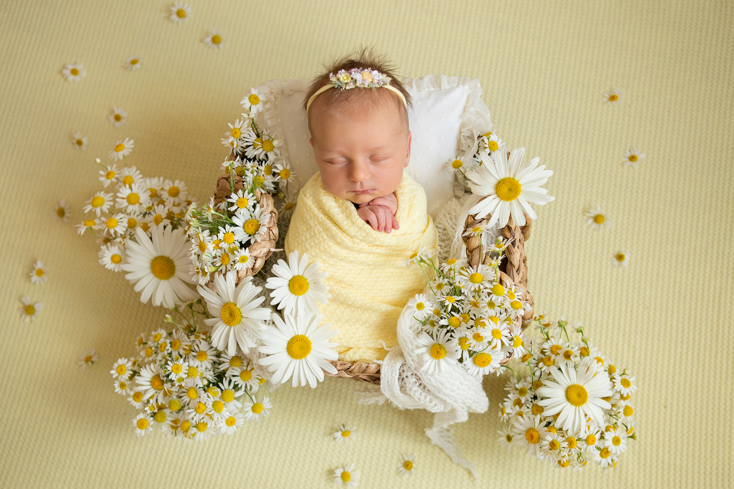 Фотосессия новорожденного. Фотограф новорожденных и беременности, Екатеринбург Сметанина Наталья
