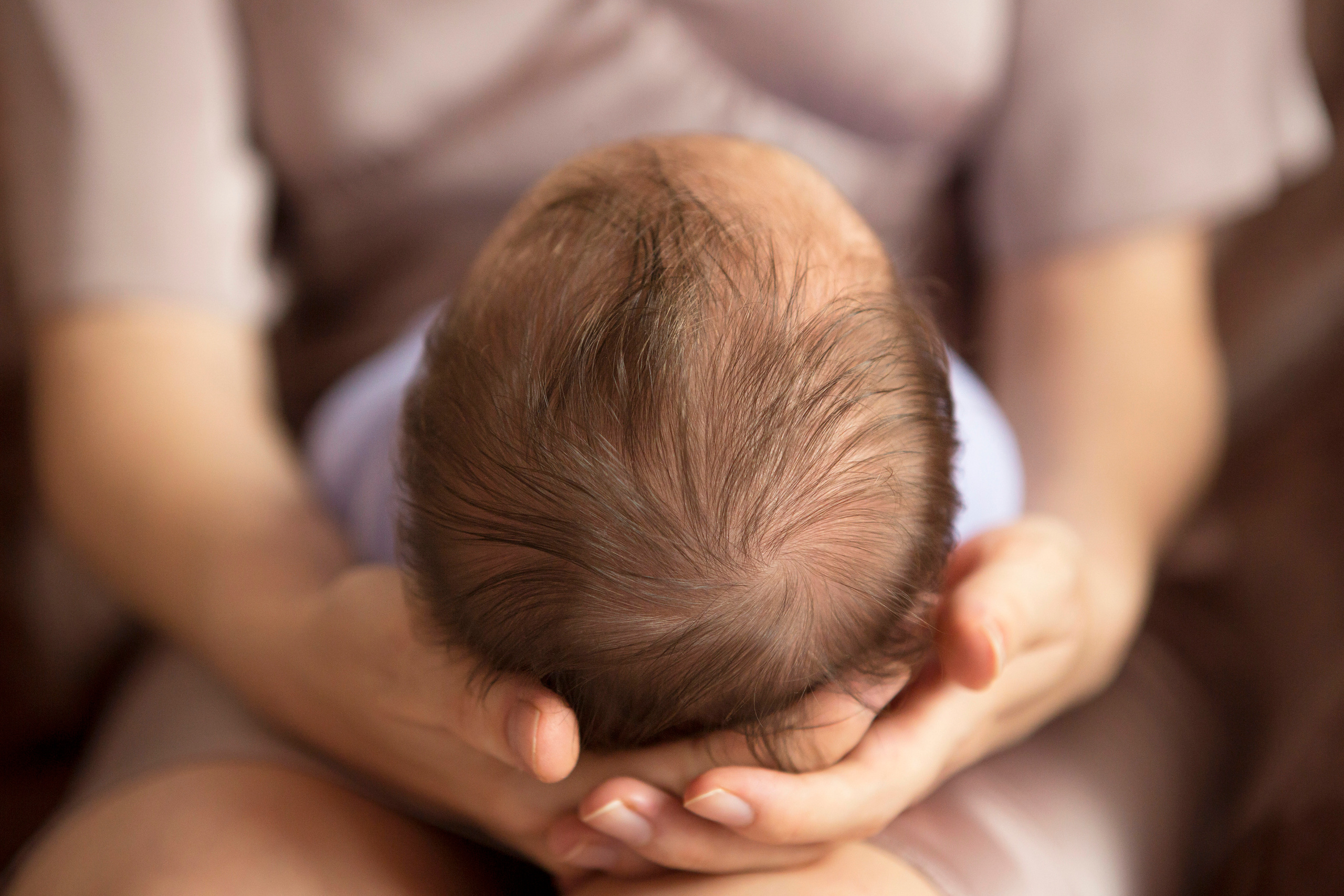 Фотосессия новорожденного. Фотограф новорожденных и беременности, Екатеринбург Сметанина Наталья
