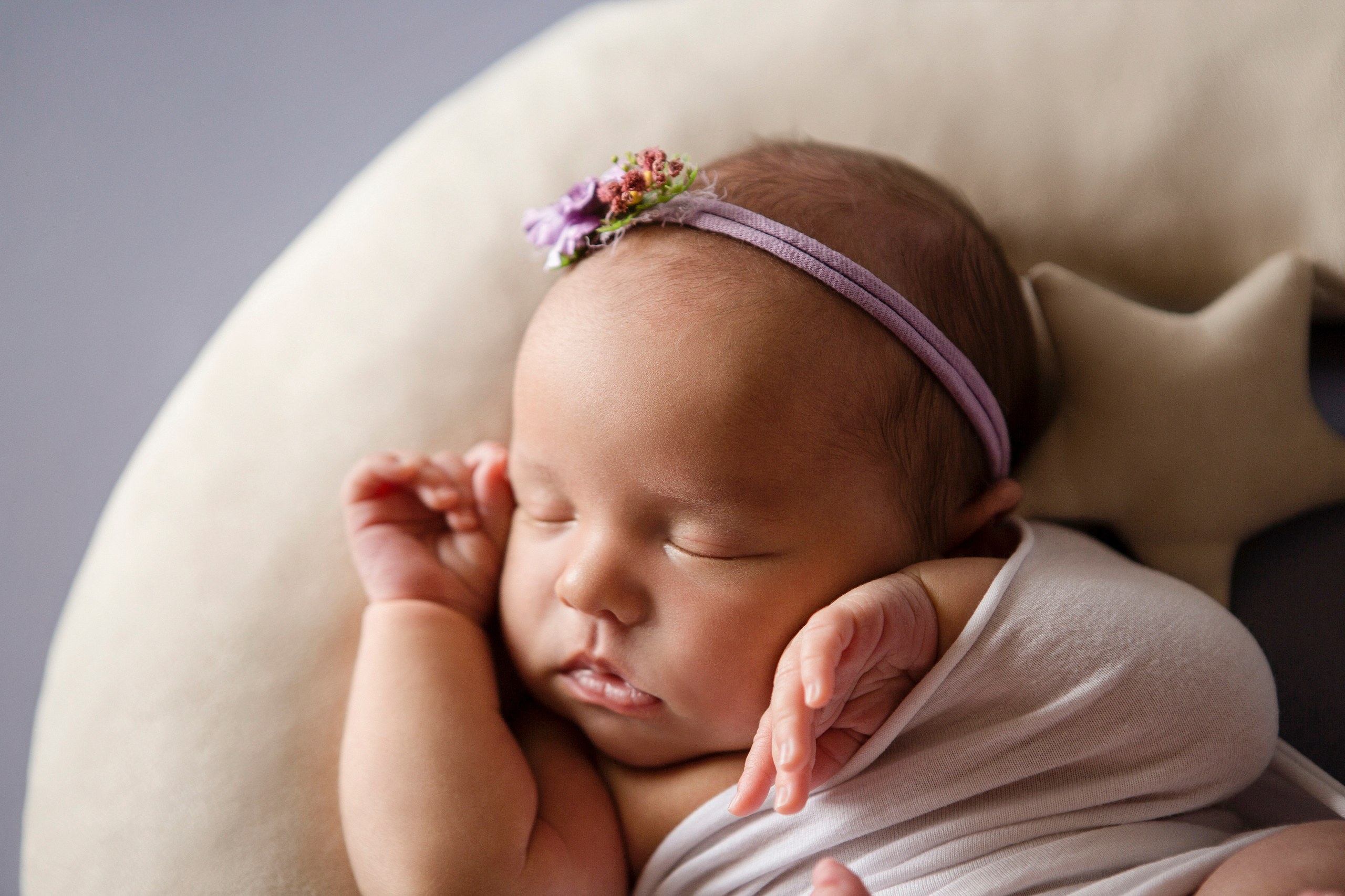 Фотосессия новорожденного. Фотограф новорожденных и беременности, Екатеринбург Сметанина Наталья