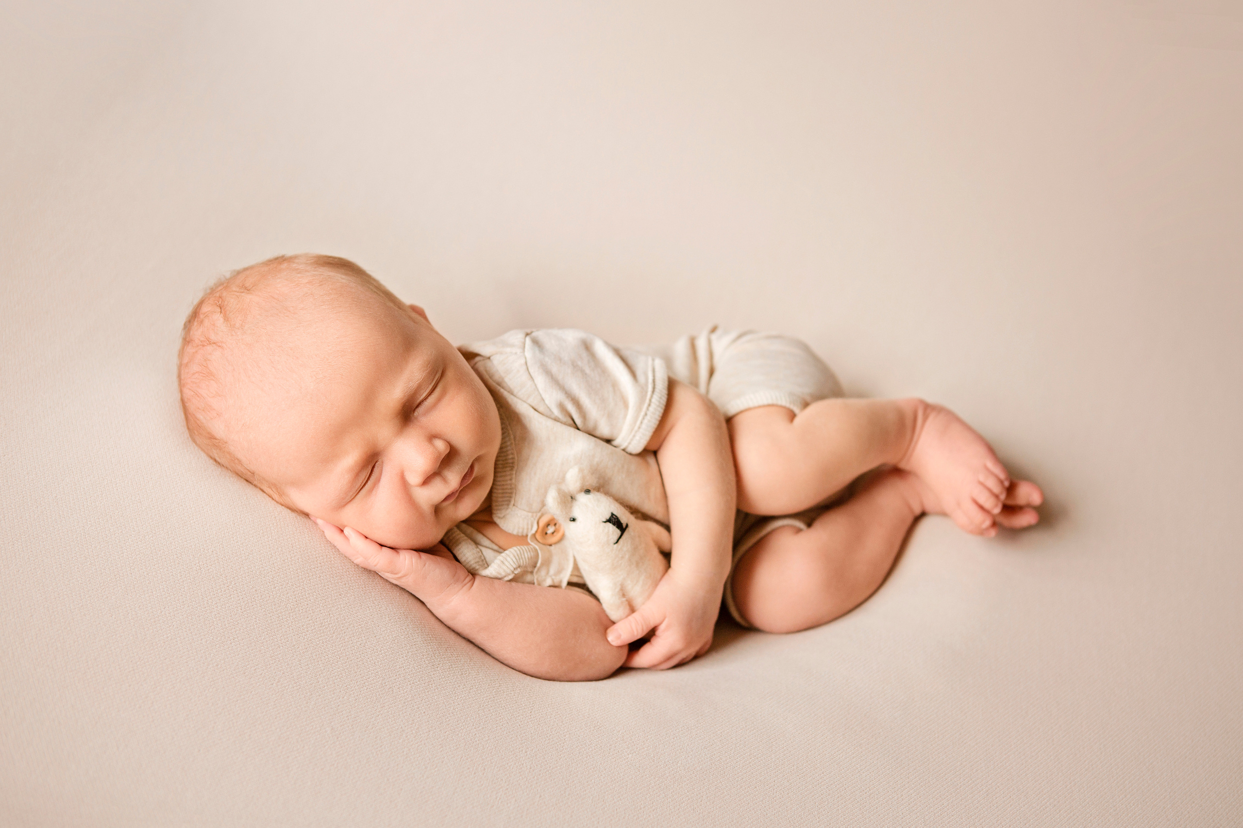 Фотосессия новорожденного. Фотограф новорожденных и беременности, Екатеринбург Сметанина Наталья