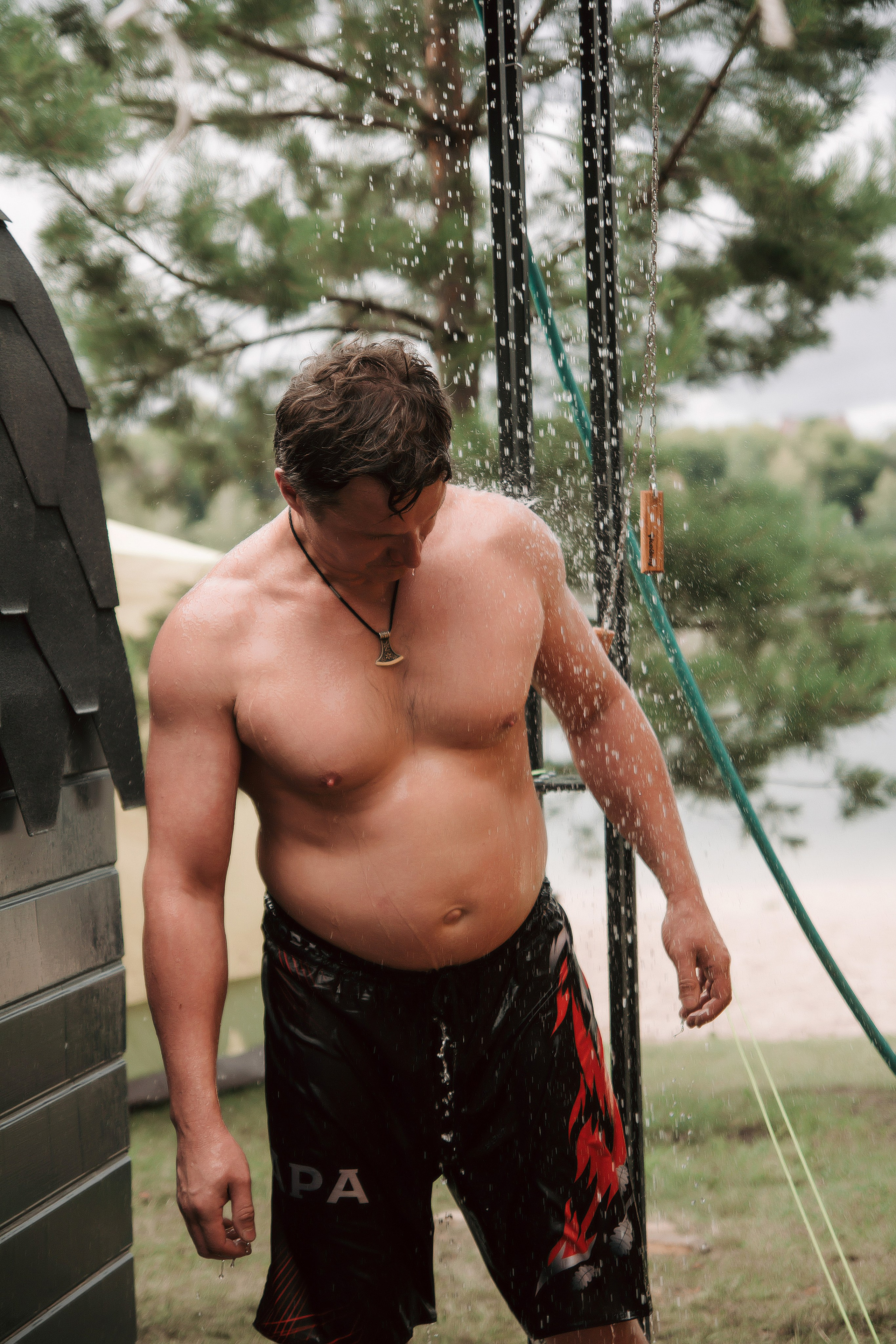 Фестиваль «На рахате» 2025. Фотограф в Уфе Субботина Виктория | Репортажные, индивидуальные фотосессии