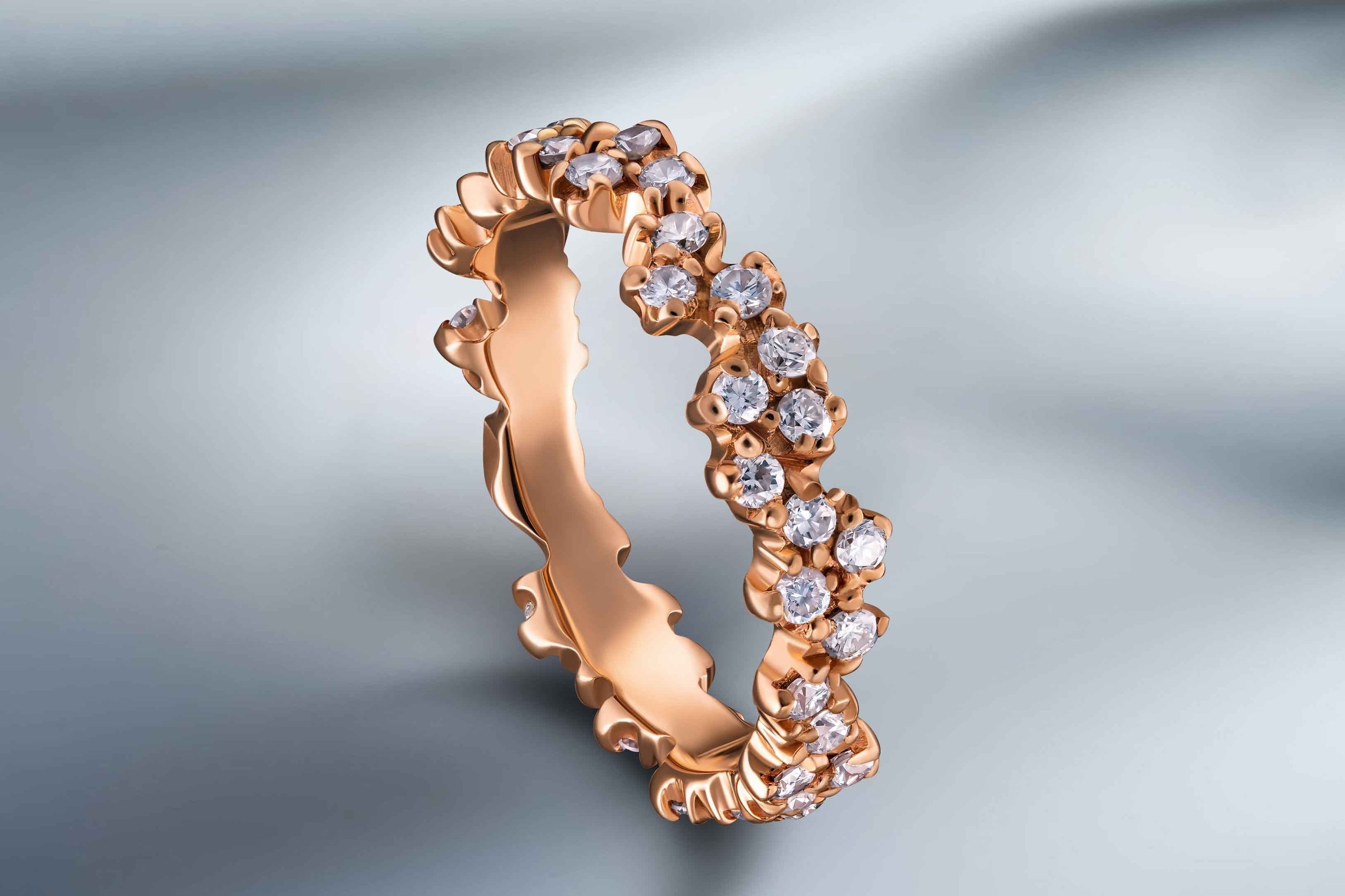 Рекламная эксклюзивная предметная фотосъёмка ювелирных изделий в Москве  тел +7 966-003-13-07. Высококачественная профессиональная рекламная фотосъёмка ювелирных украшений, драгоценных камней в Москве. Обучение, консультация