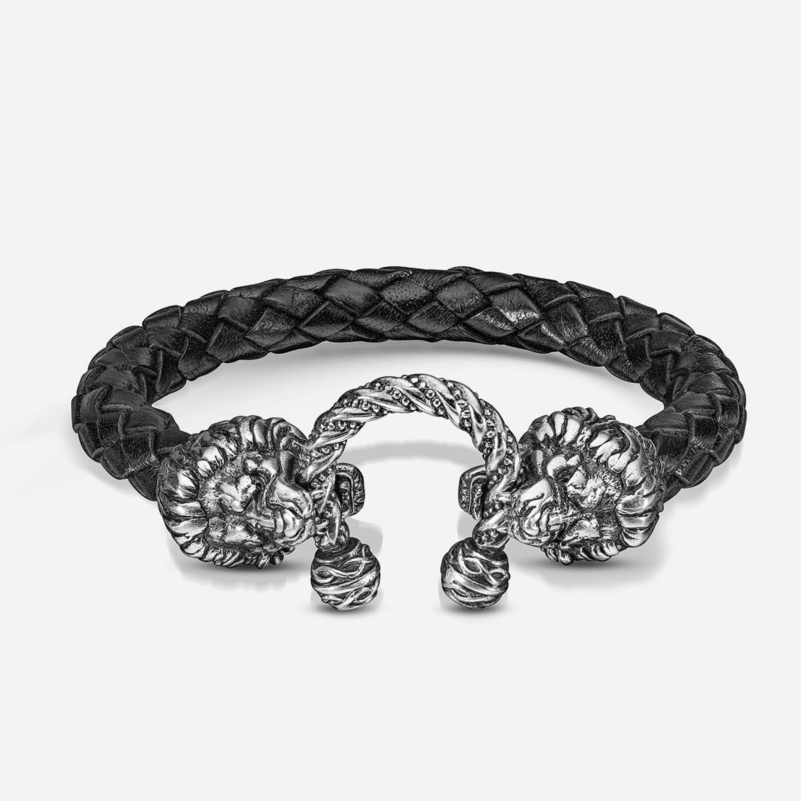 Рекламная эксклюзивная предметная фотосъёмка ювелирных изделий в Москве  тел +7 966-003-13-07. Высококачественная профессиональная рекламная фотосъёмка ювелирных украшений, драгоценных камней в Москве. Обучение, консультация