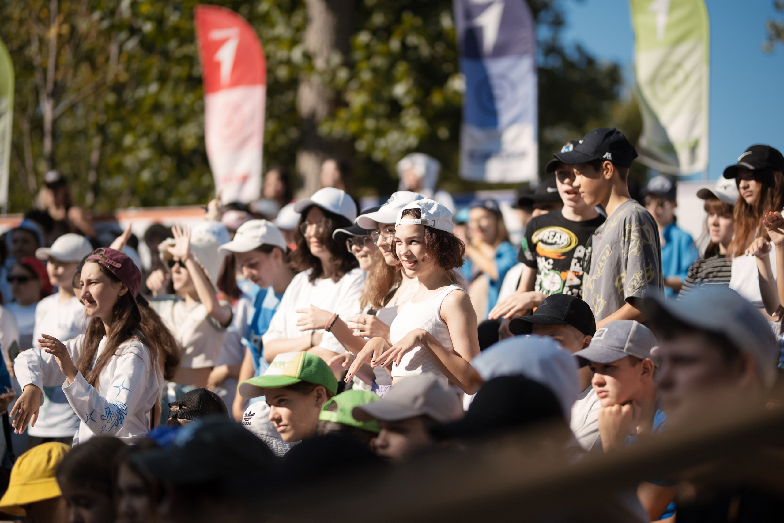 Reportage. Фотограф Ваня Бархатов