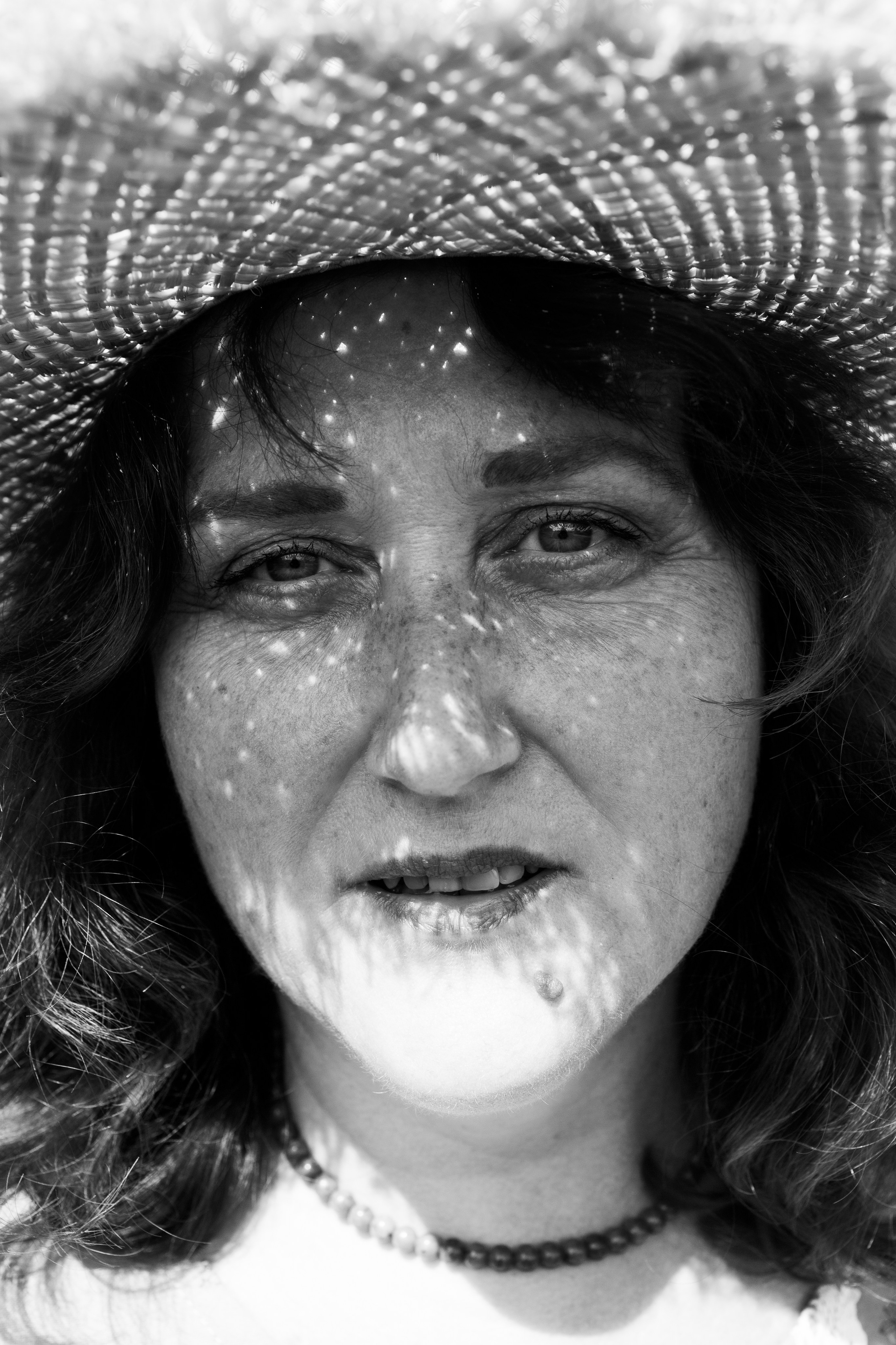 Вита. Портретный и свадебный фотограф в Белгороде Глухова Кристина