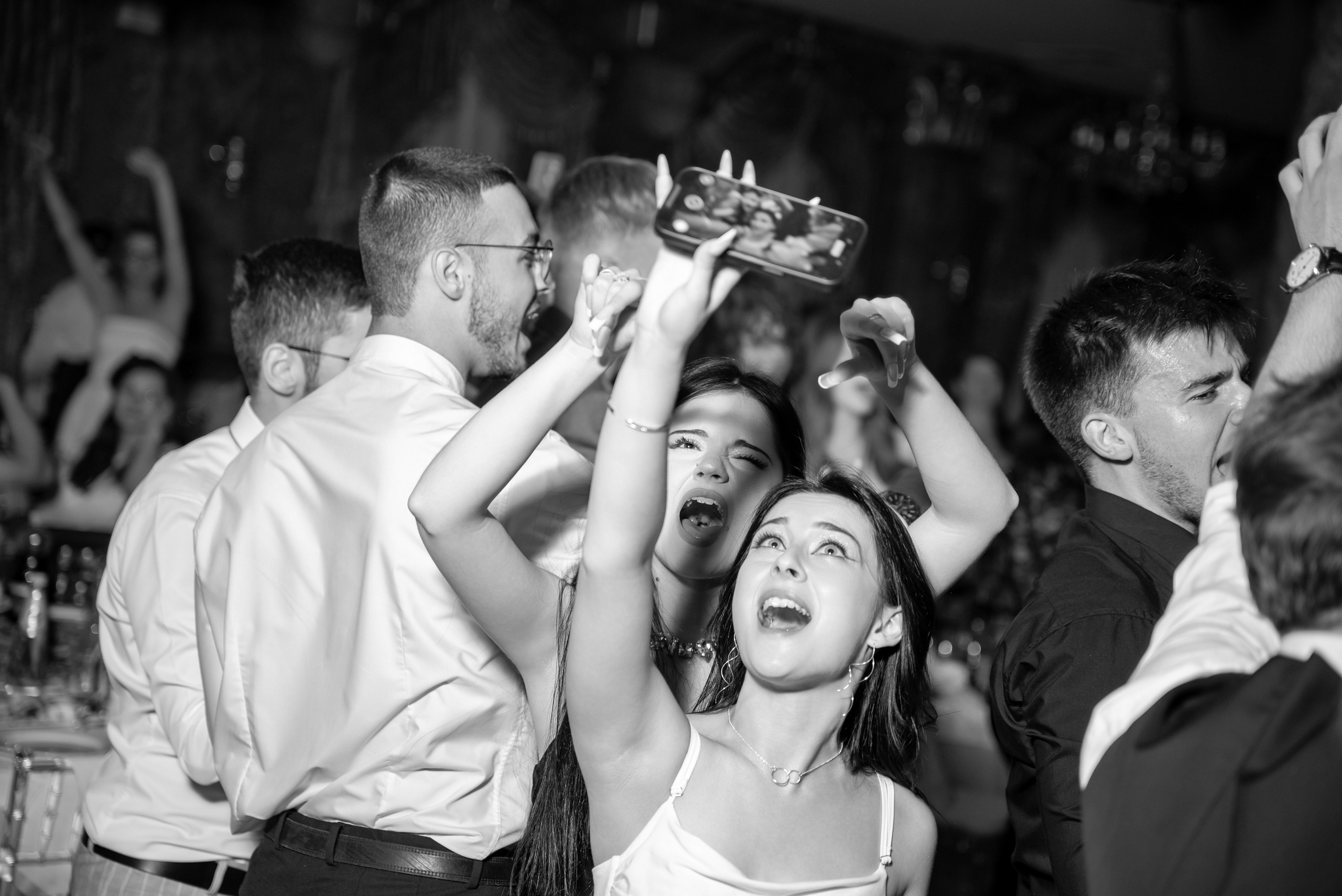 Выпускной Гимназия 18. Фотограф семейный мероприятия Краснодар Анапа Геленджик Новороссийск Поборежье