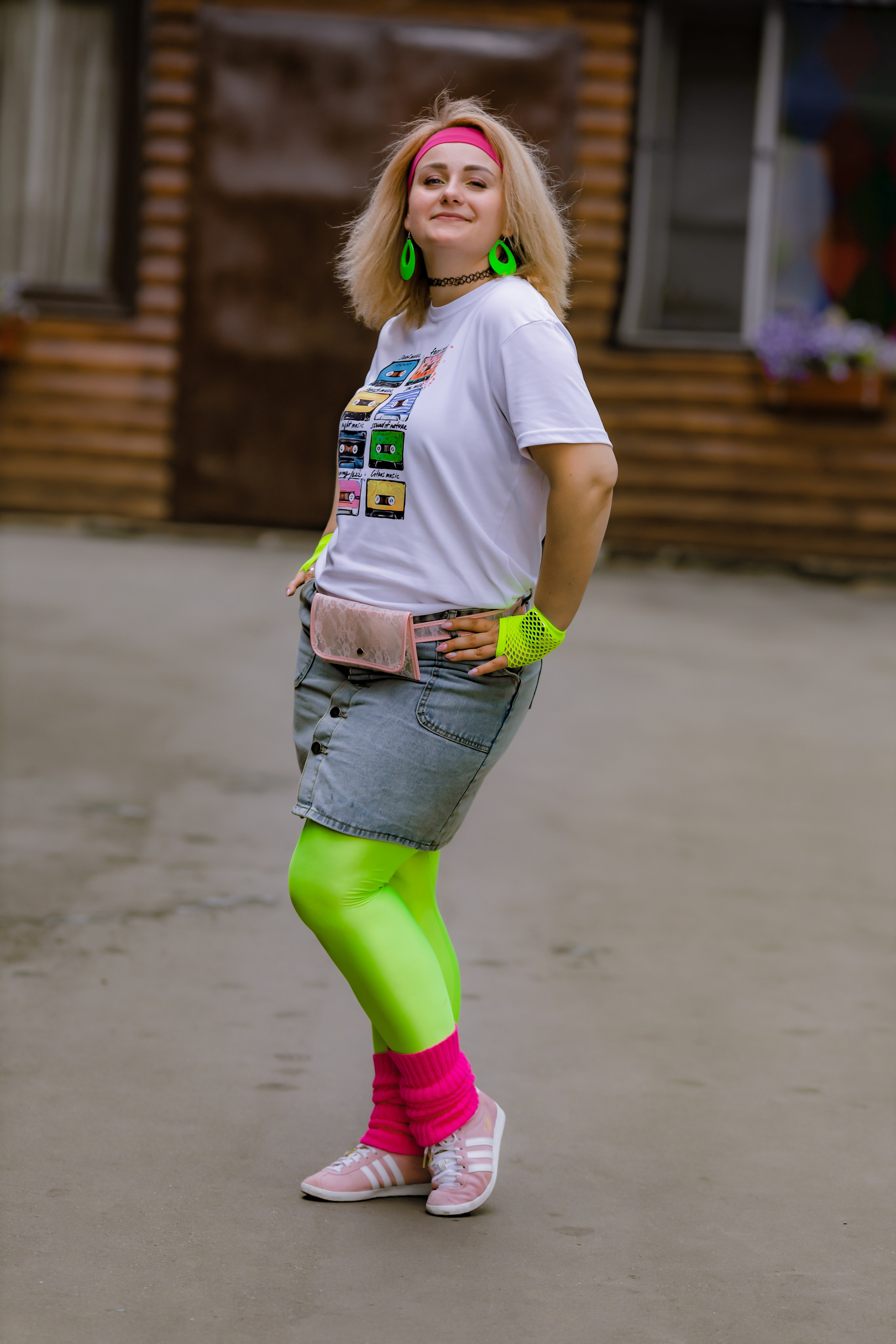 Фотопроект для Анны «18 мне уже»!. Детский и семейный фотограф Евгения Вахнеева Москва Зеленоград