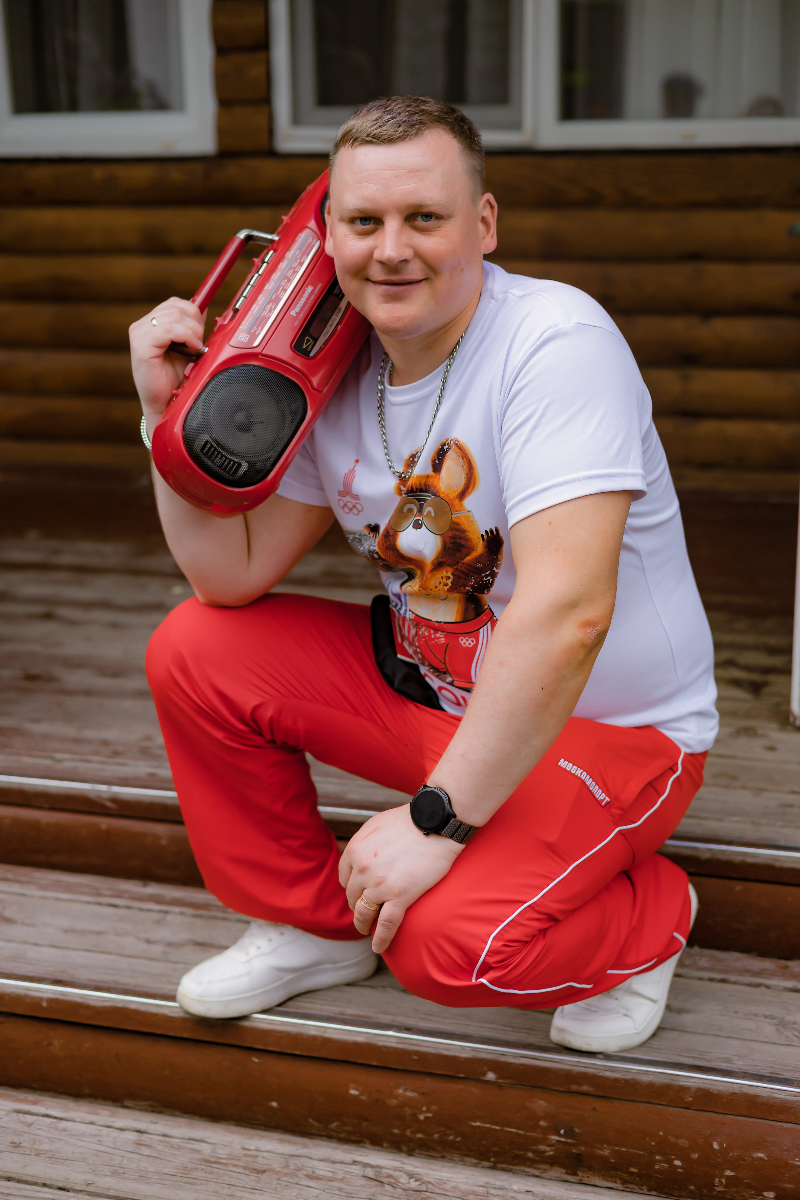 Фотопроект для Анны «18 мне уже»!. Детский и семейный фотограф Евгения Вахнеева Москва Зеленоград