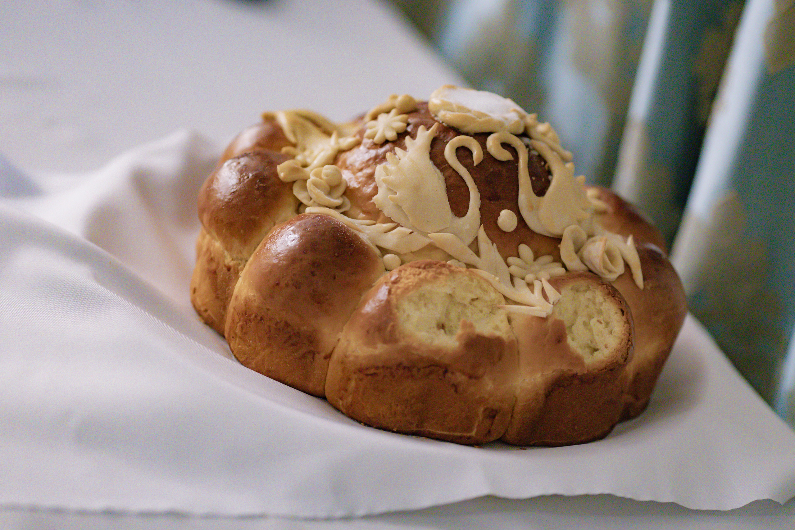 Свадьба Виталия и Алеси. Детский и семейный фотограф Евгения Вахнеева Москва Зеленоград