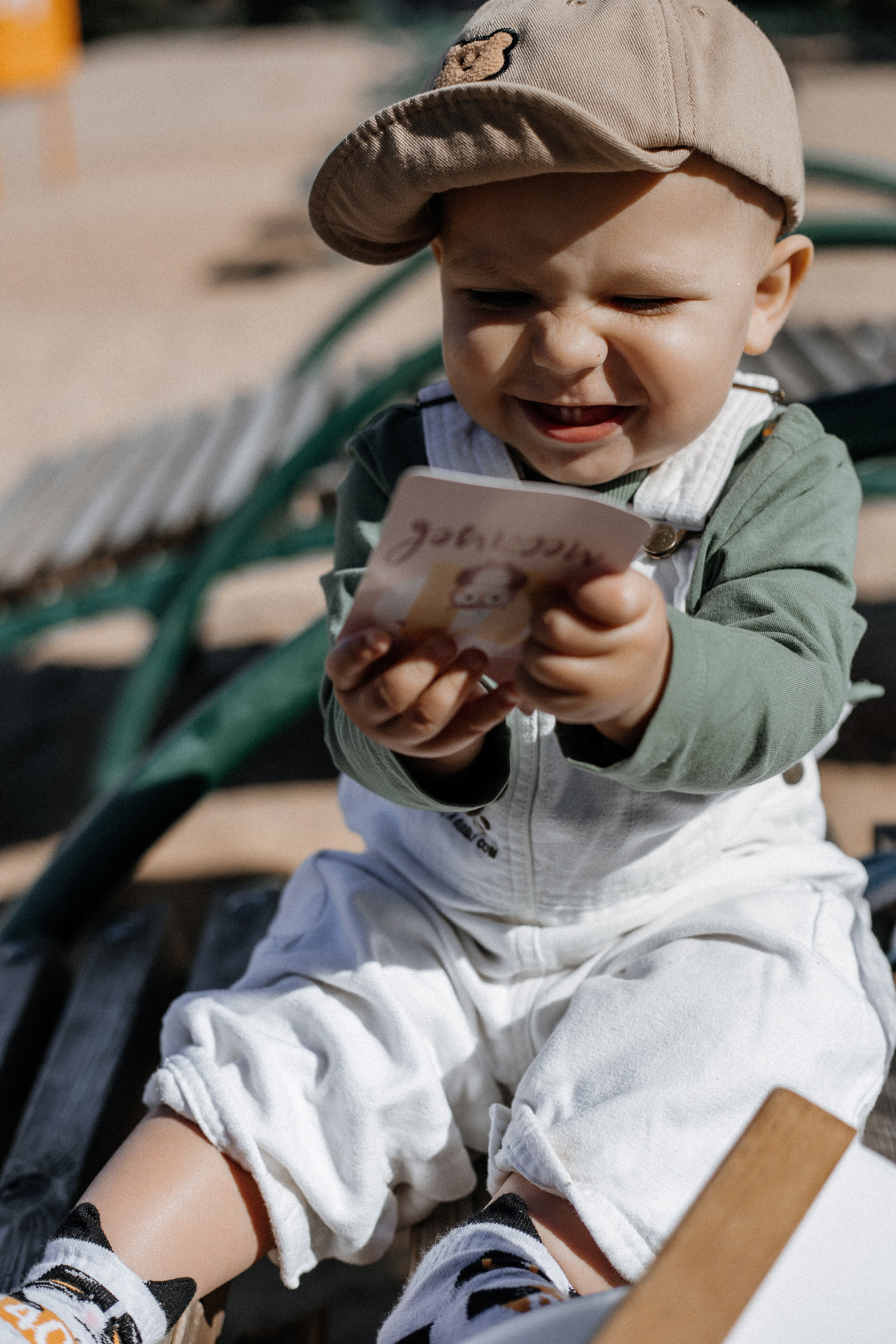 Семья. Свадебный, семейный фотограф Беларусь