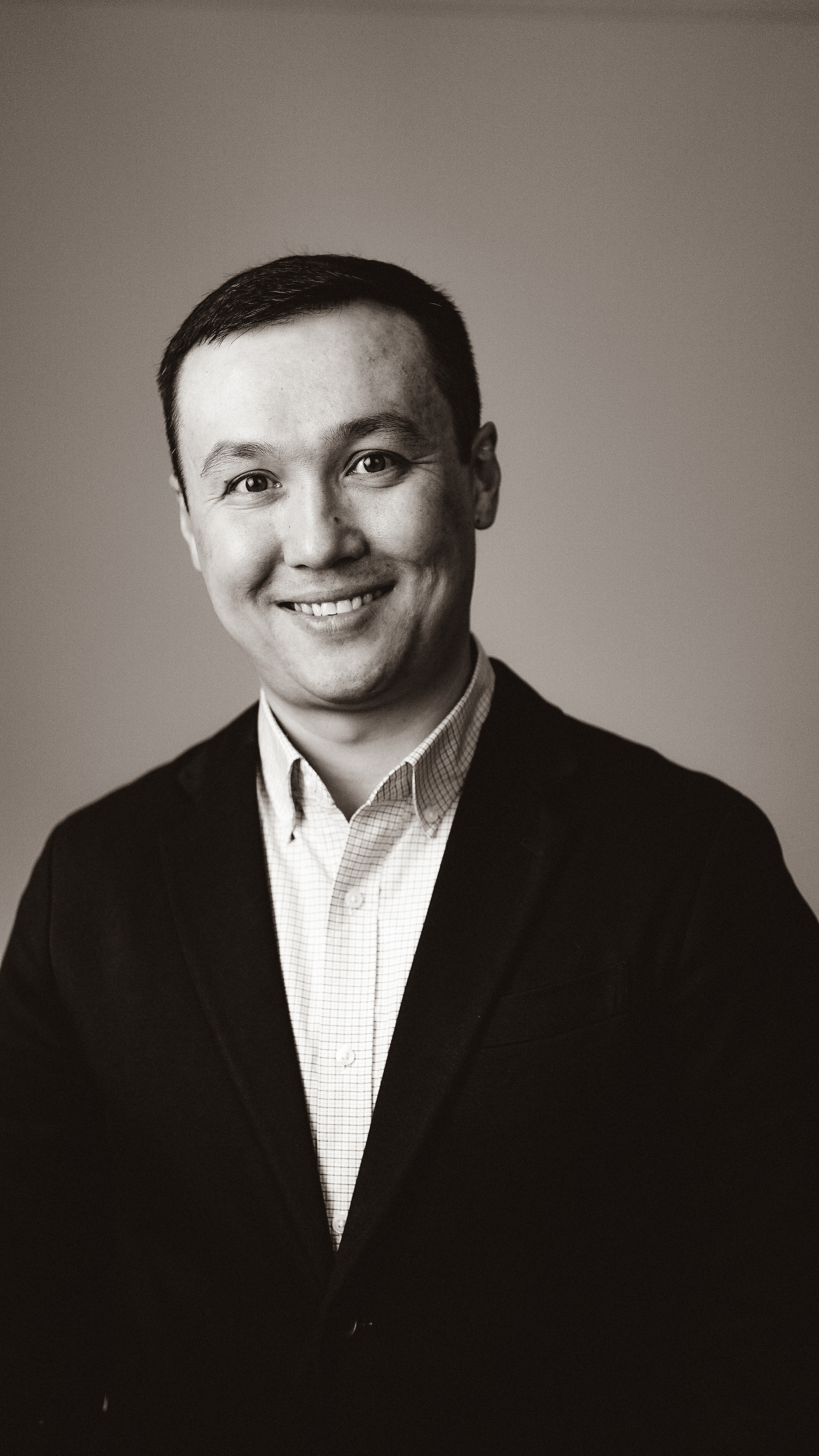 Олег. Фотограф в Москве Юлия Першина