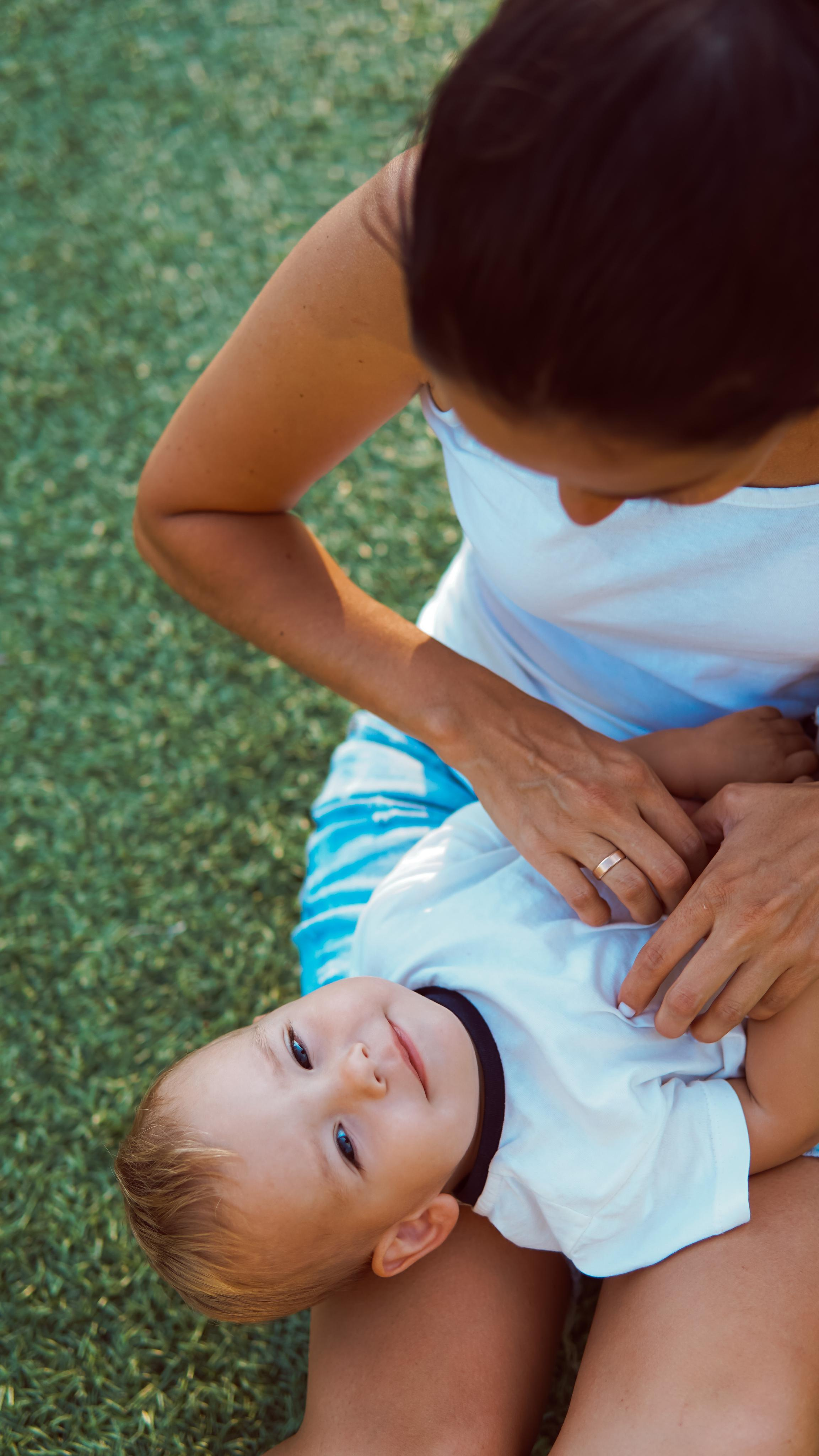 Фотограф Москва Коммунарка Юлия Першина 