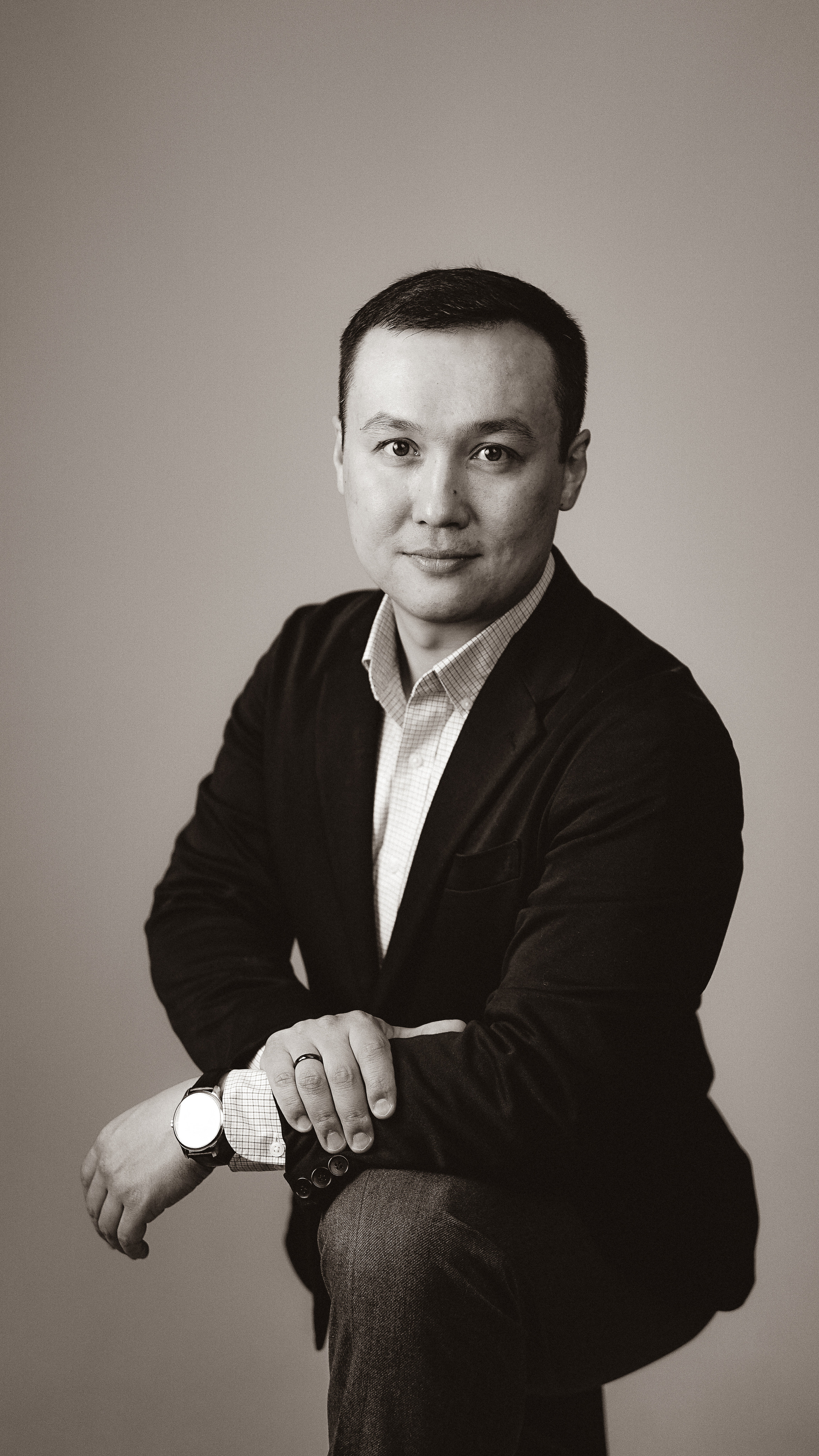 Олег. Фотограф в Москве Юлия Першина