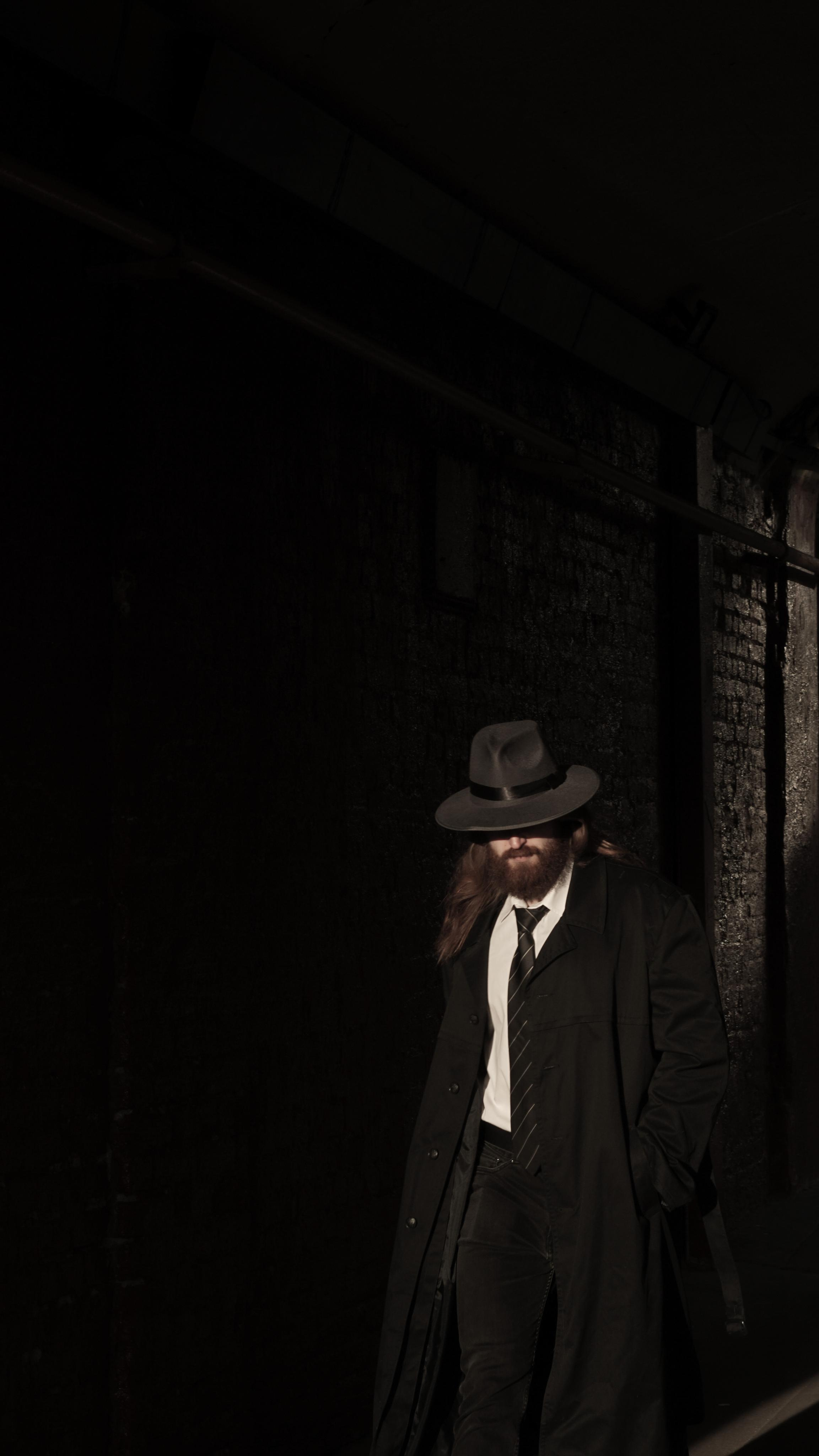 Фотограф Москва Коммунарка Юлия Першина 