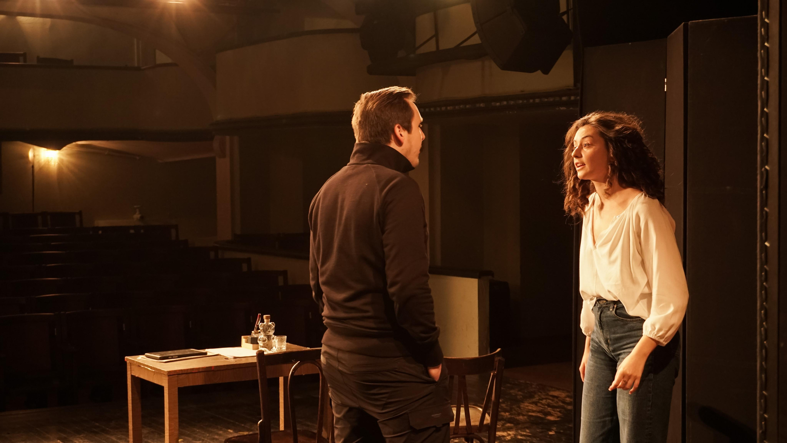 Фотограф Москва Коммунарка Юлия Першина 