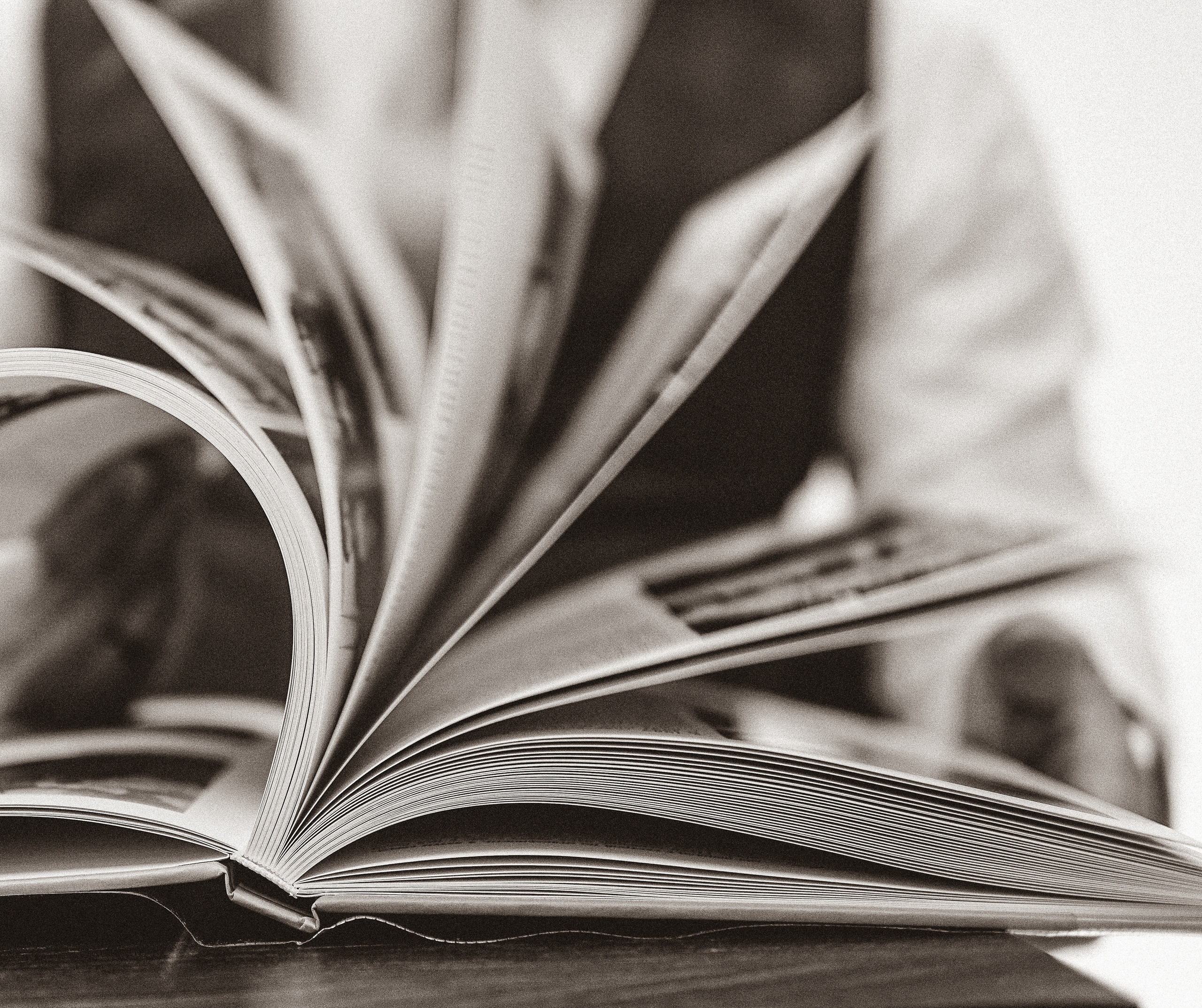 Олег. Фотограф в Москве Юлия Першина