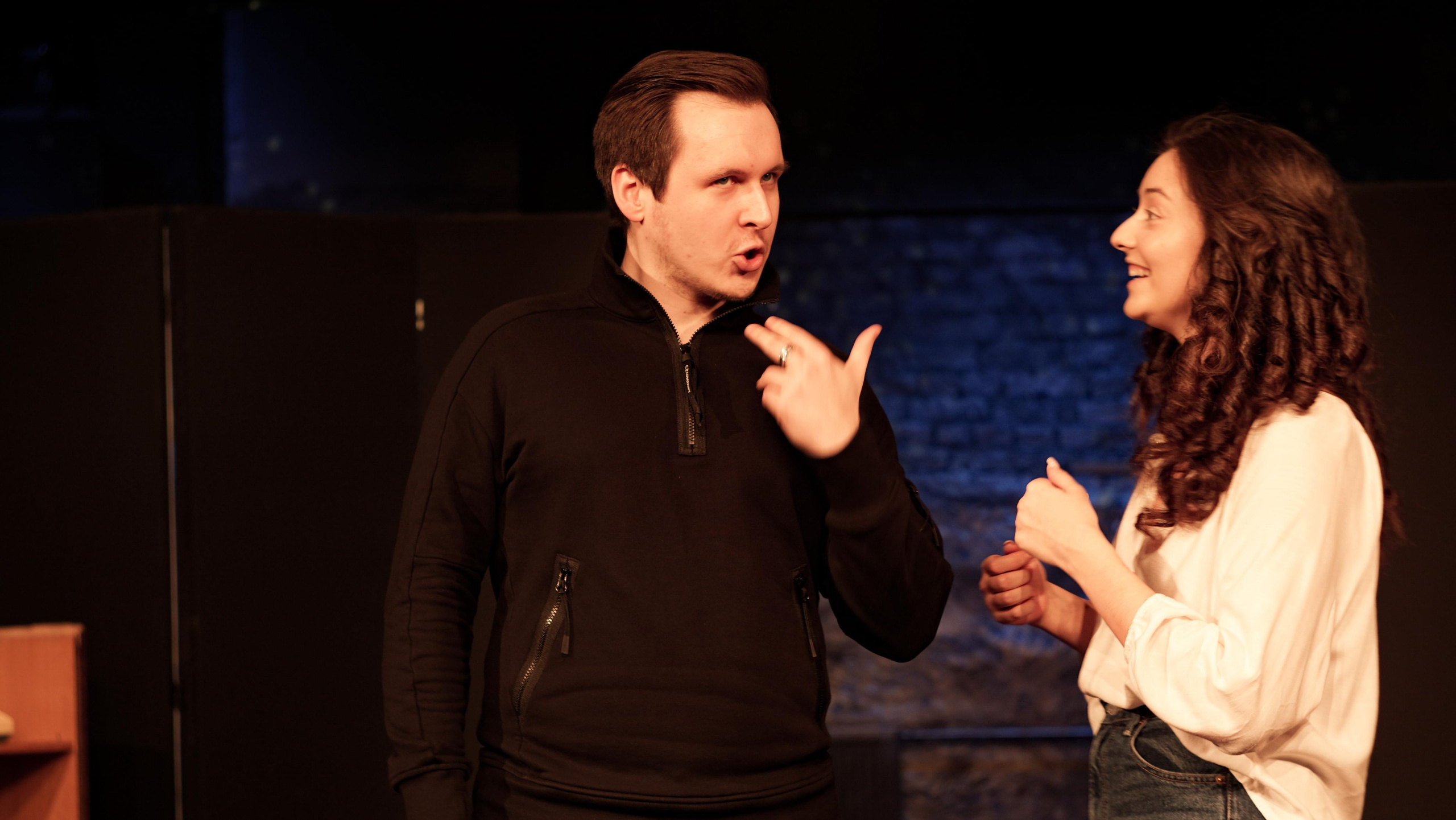 Фотограф Москва Коммунарка Юлия Першина 