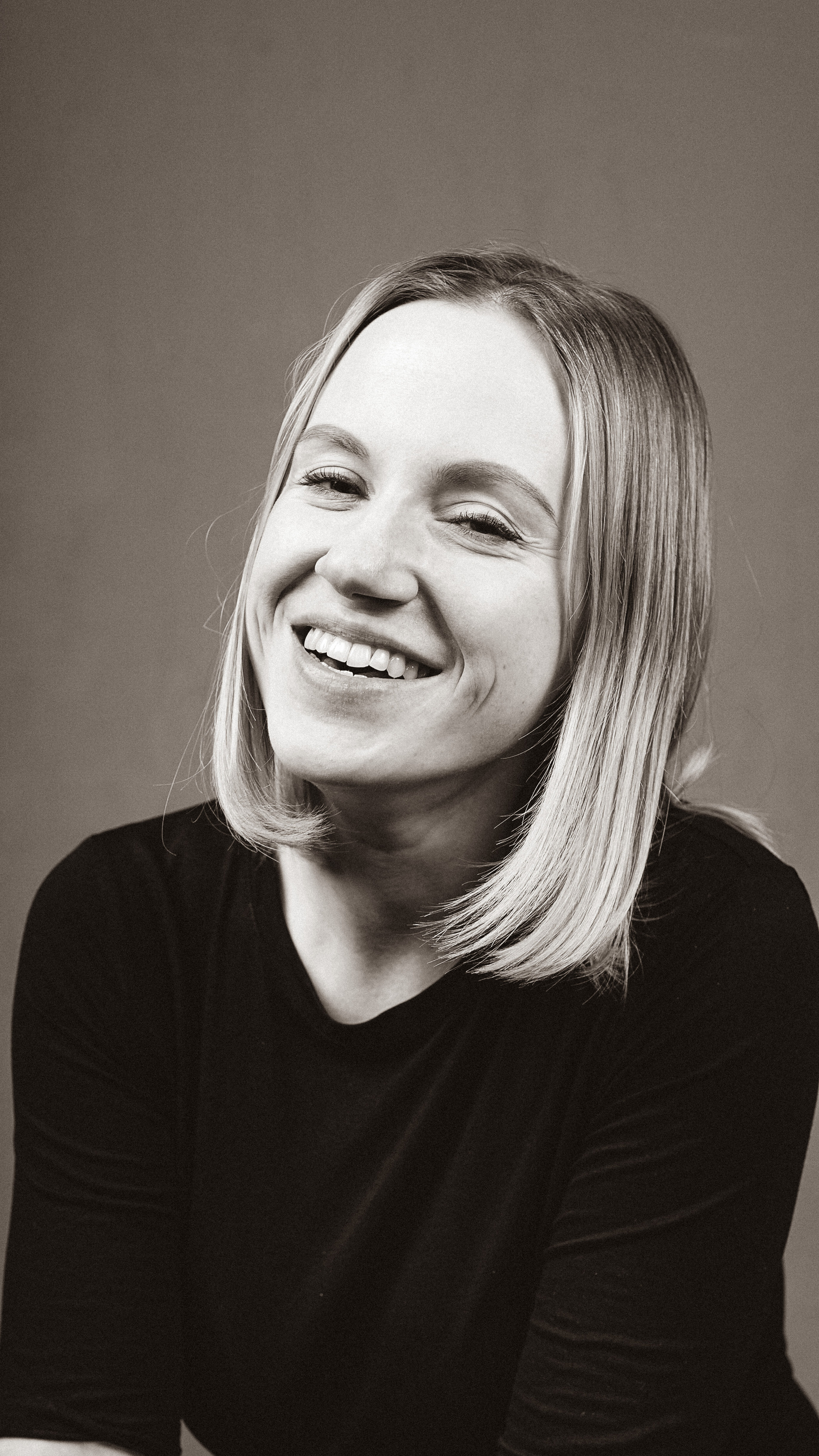 Юля. Фотограф в Москве Юлия Першина